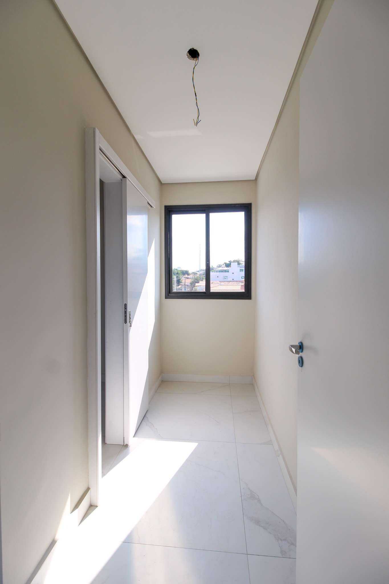 Cobertura à venda com 3 quartos, 140m² - Foto 14