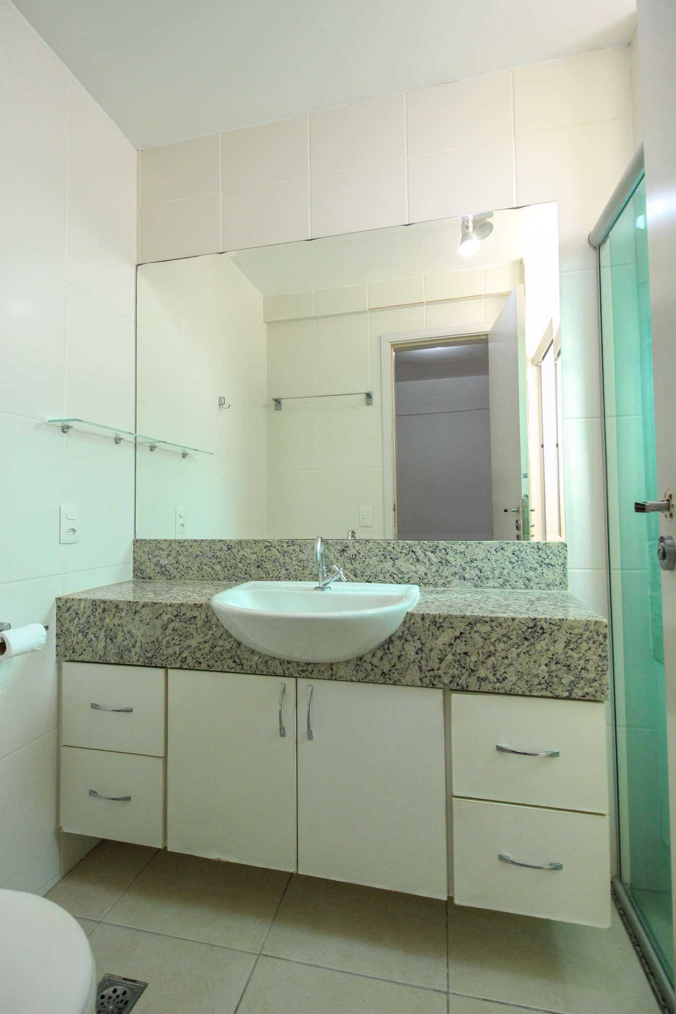 Apartamento à venda com 3 quartos, 85m² - Foto 12