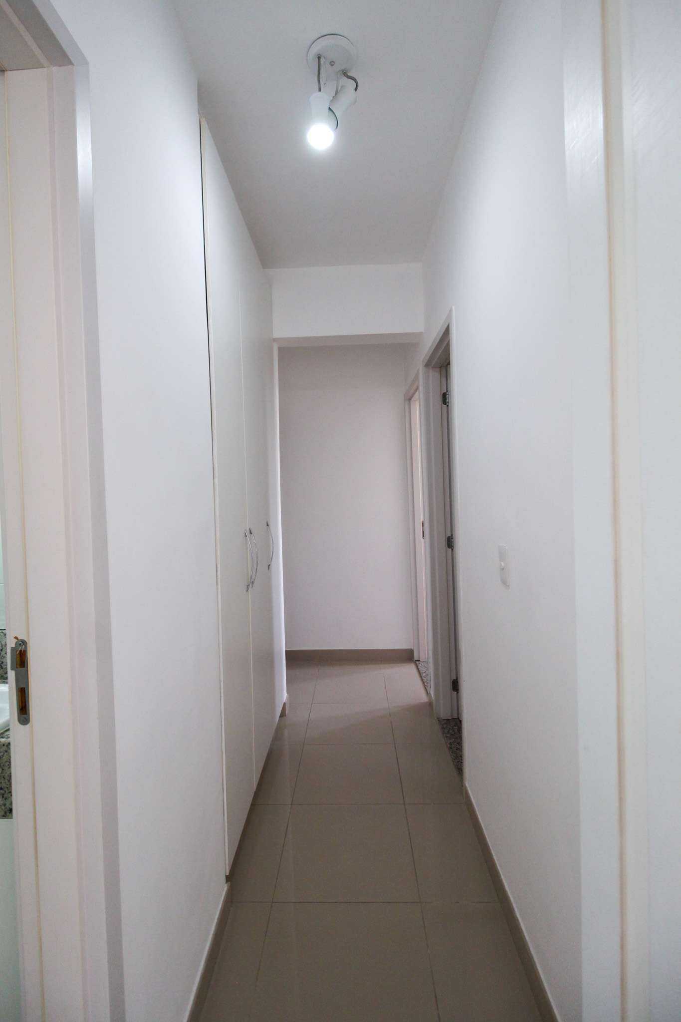 Apartamento à venda com 3 quartos, 85m² - Foto 14