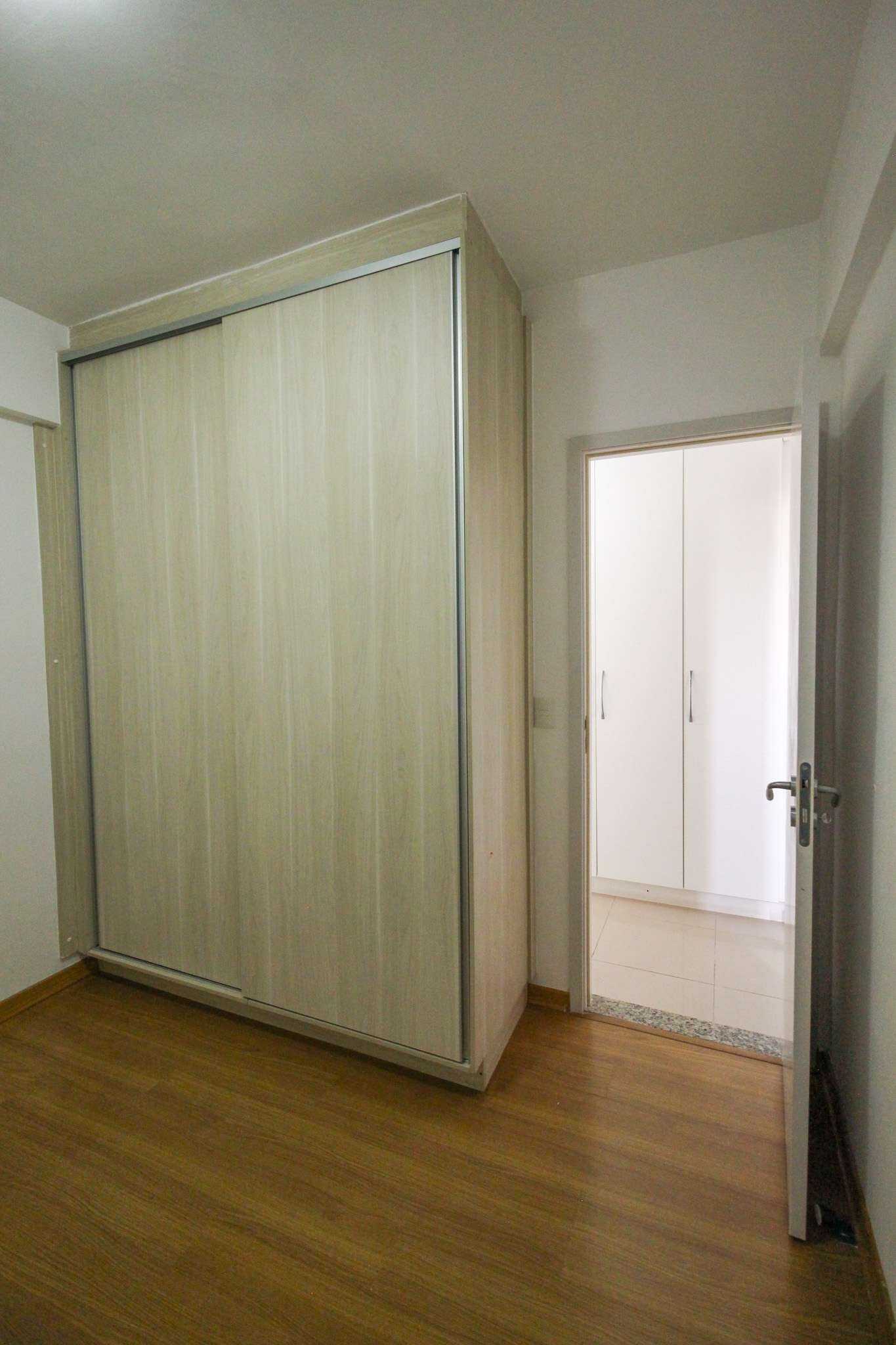 Apartamento à venda com 3 quartos, 85m² - Foto 10