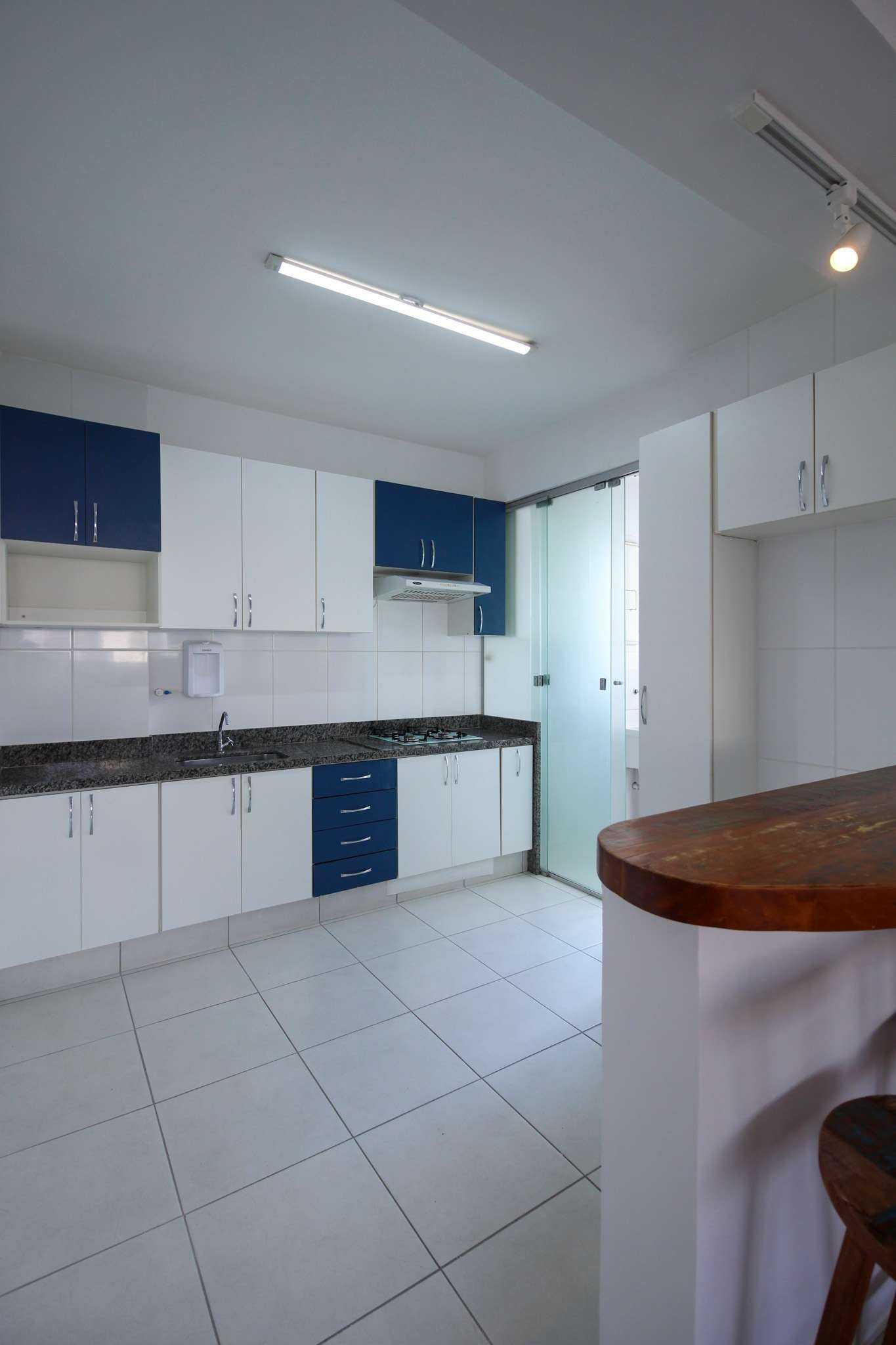 Apartamento à venda com 3 quartos, 85m² - Foto 16