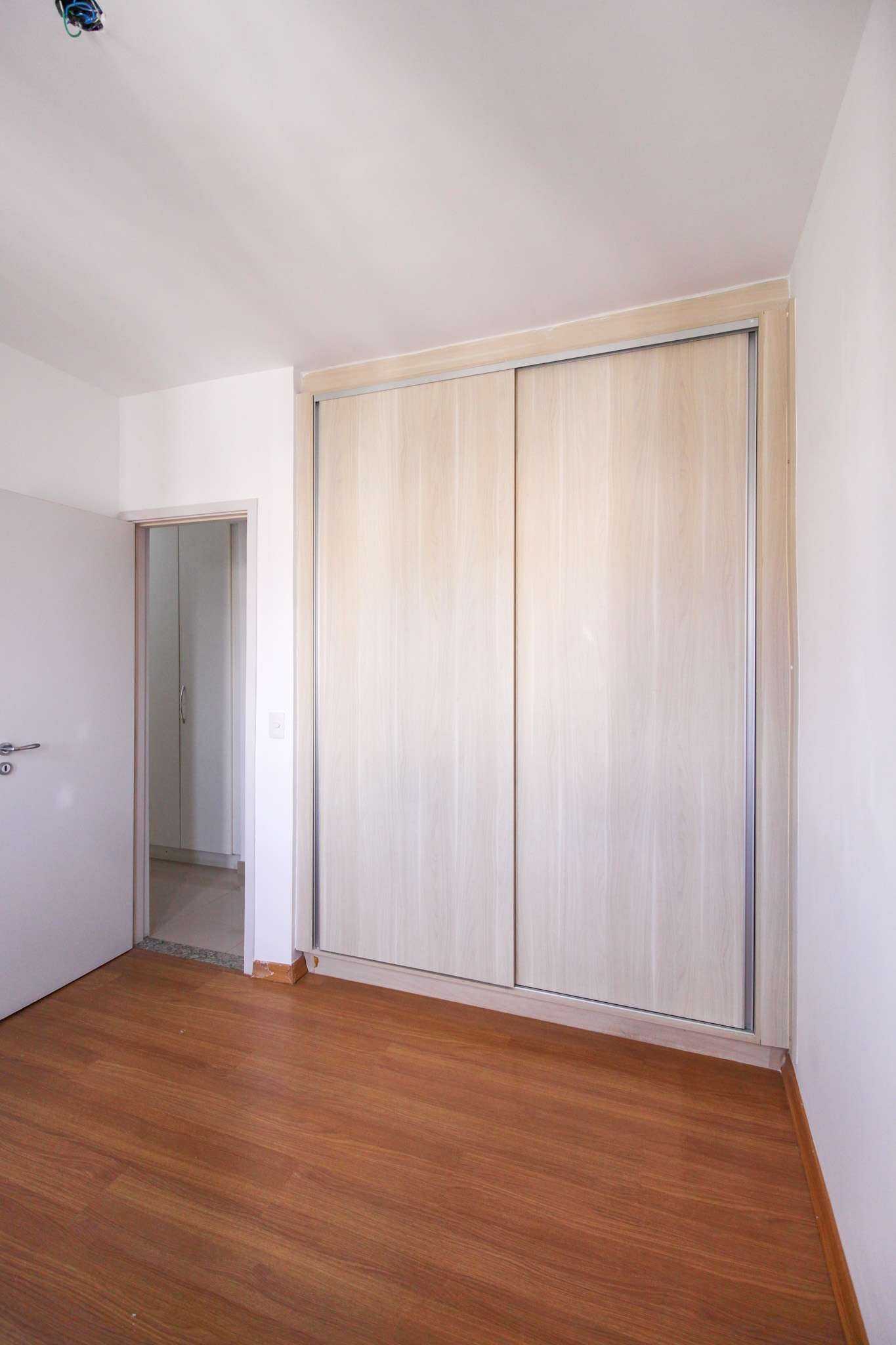 Apartamento à venda com 3 quartos, 85m² - Foto 9