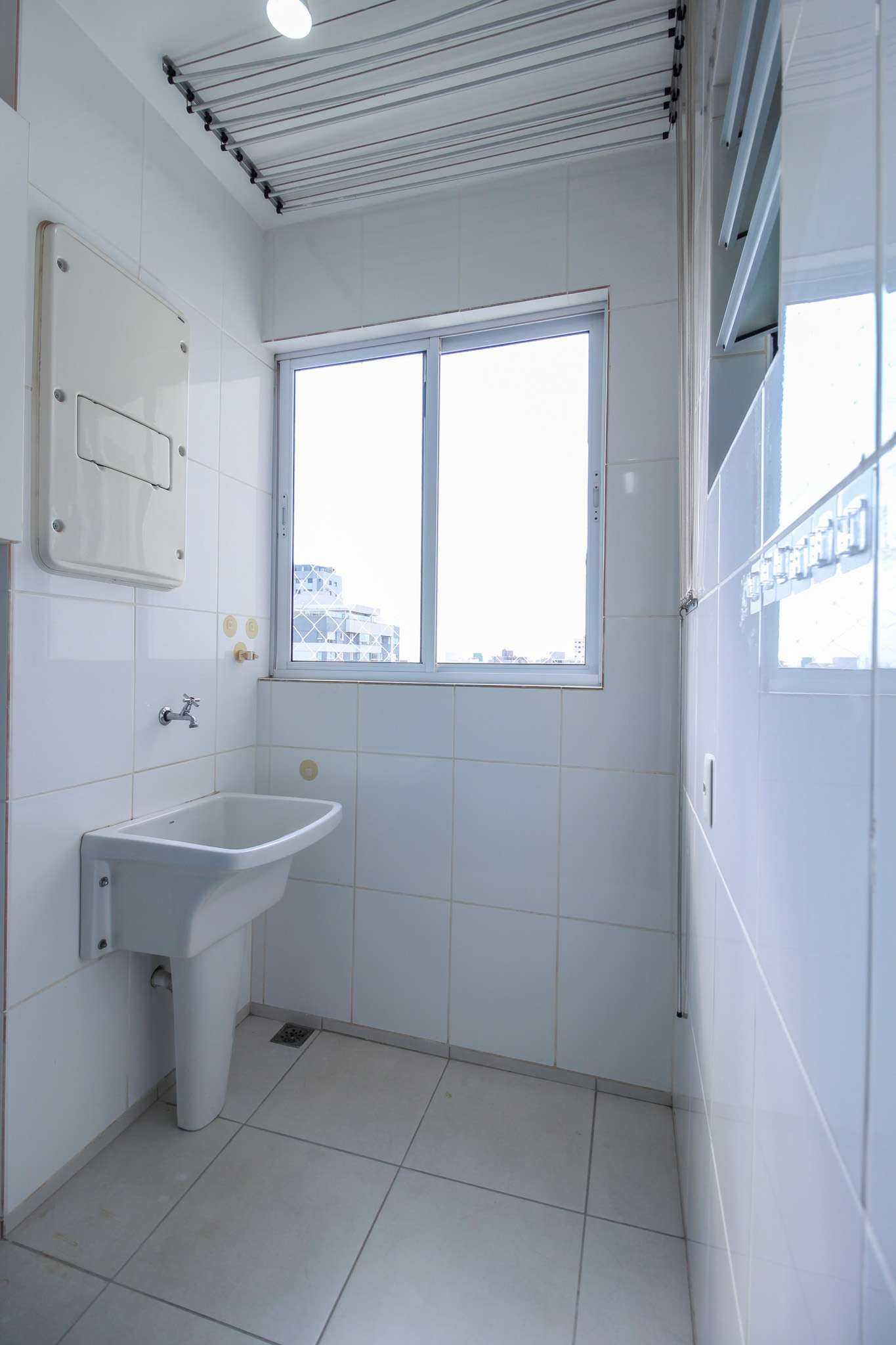 Apartamento à venda com 3 quartos, 85m² - Foto 23