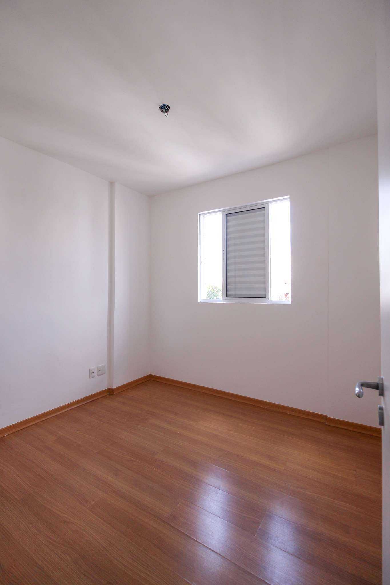 Apartamento à venda com 3 quartos, 85m² - Foto 8