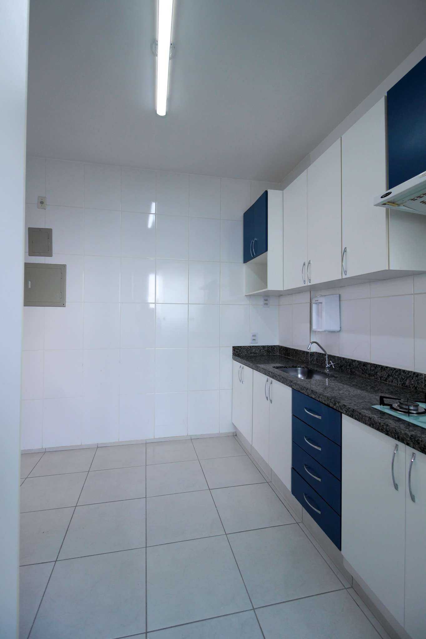 Apartamento à venda com 3 quartos, 85m² - Foto 15