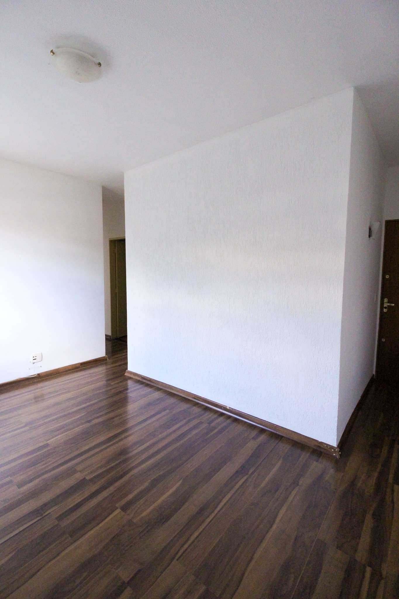 Apartamento à venda com 3 quartos, 70m² - Foto 10