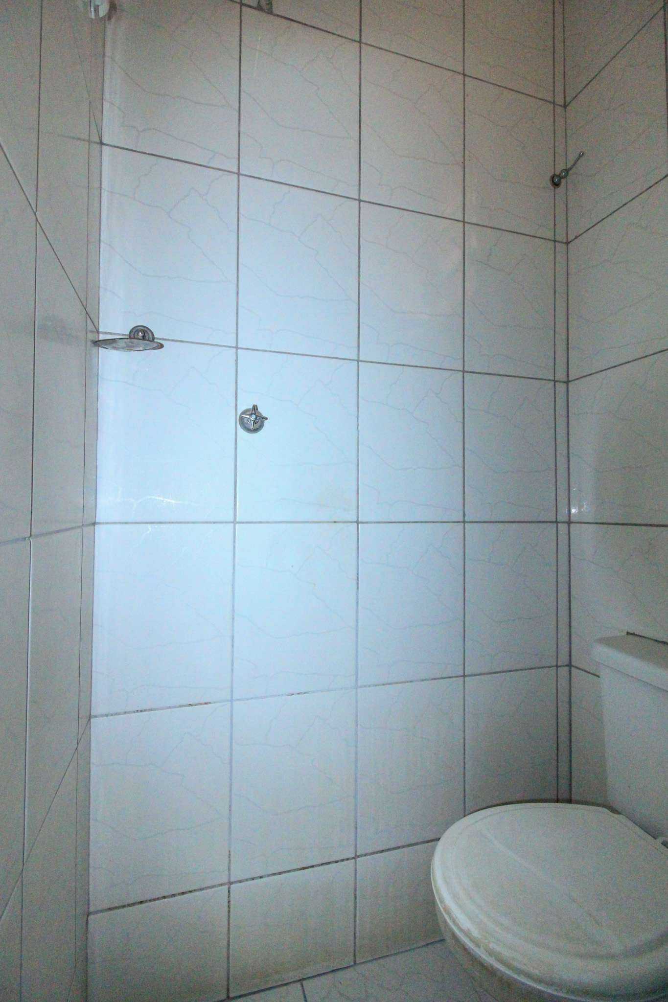 Apartamento à venda com 3 quartos, 70m² - Foto 5