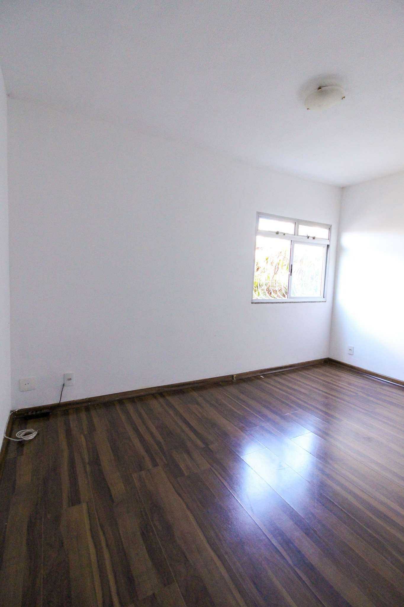 Apartamento à venda com 3 quartos, 70m² - Foto 13