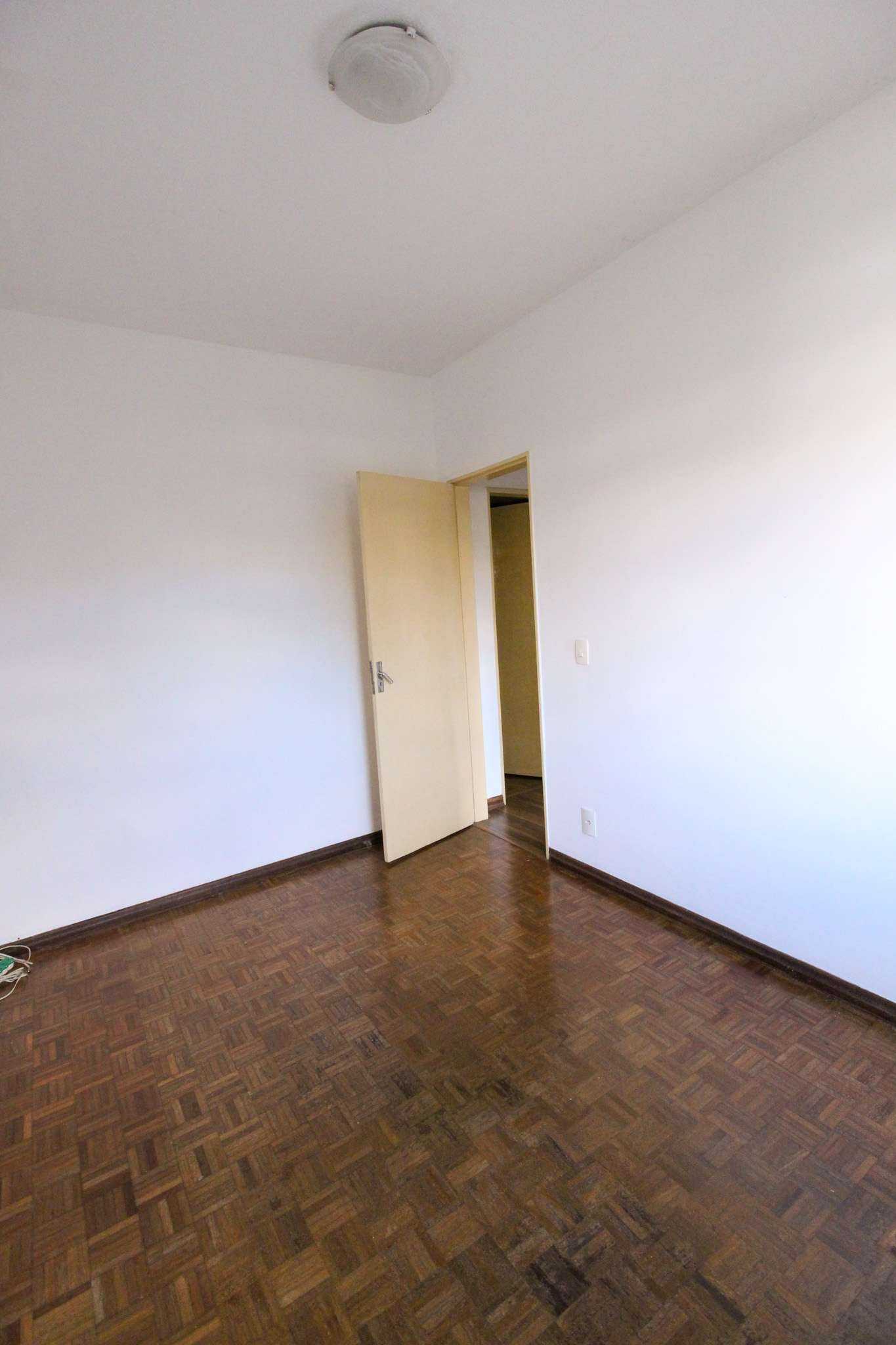 Apartamento à venda com 3 quartos, 70m² - Foto 6