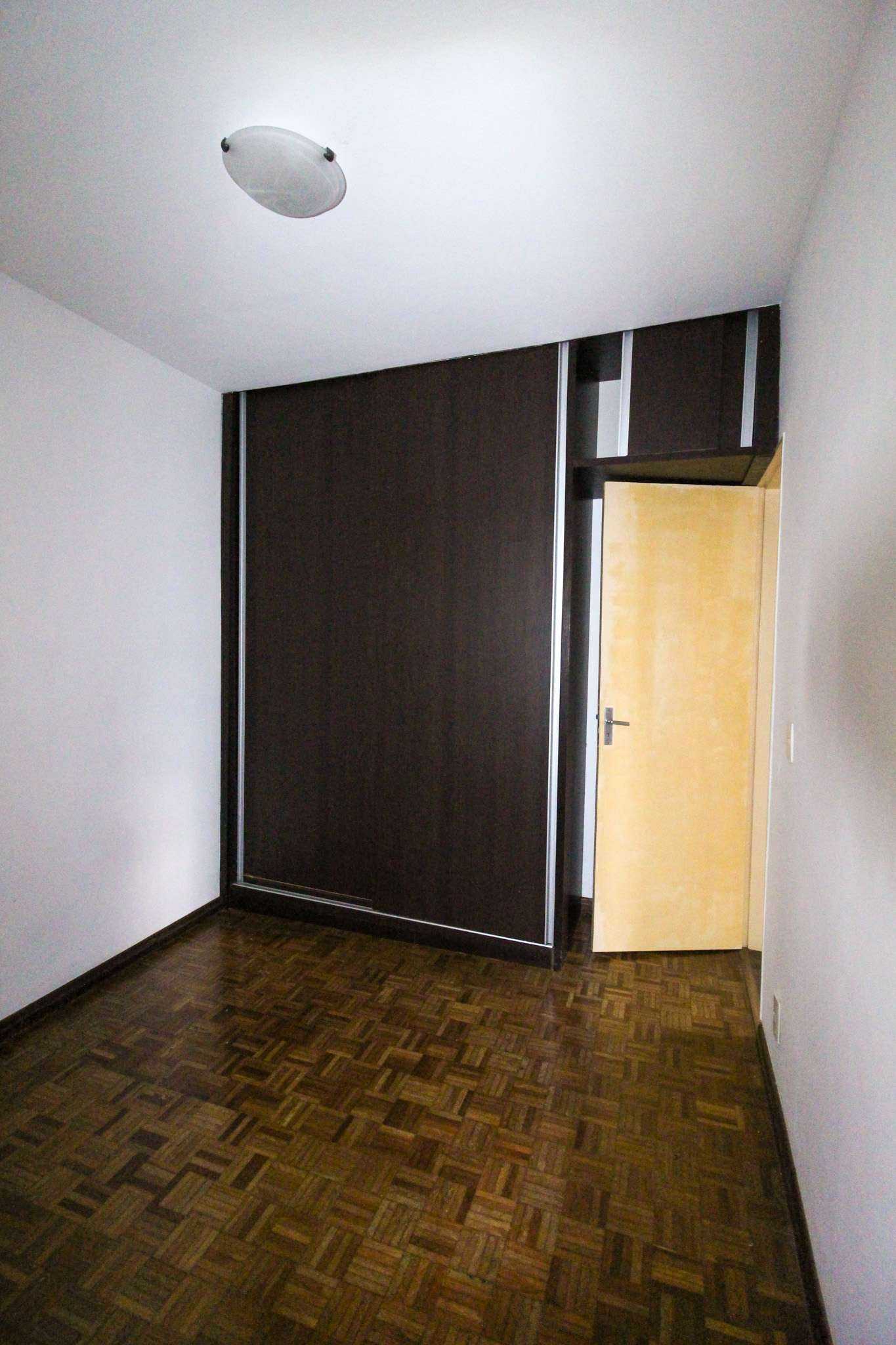 Apartamento à venda com 3 quartos, 70m² - Foto 7