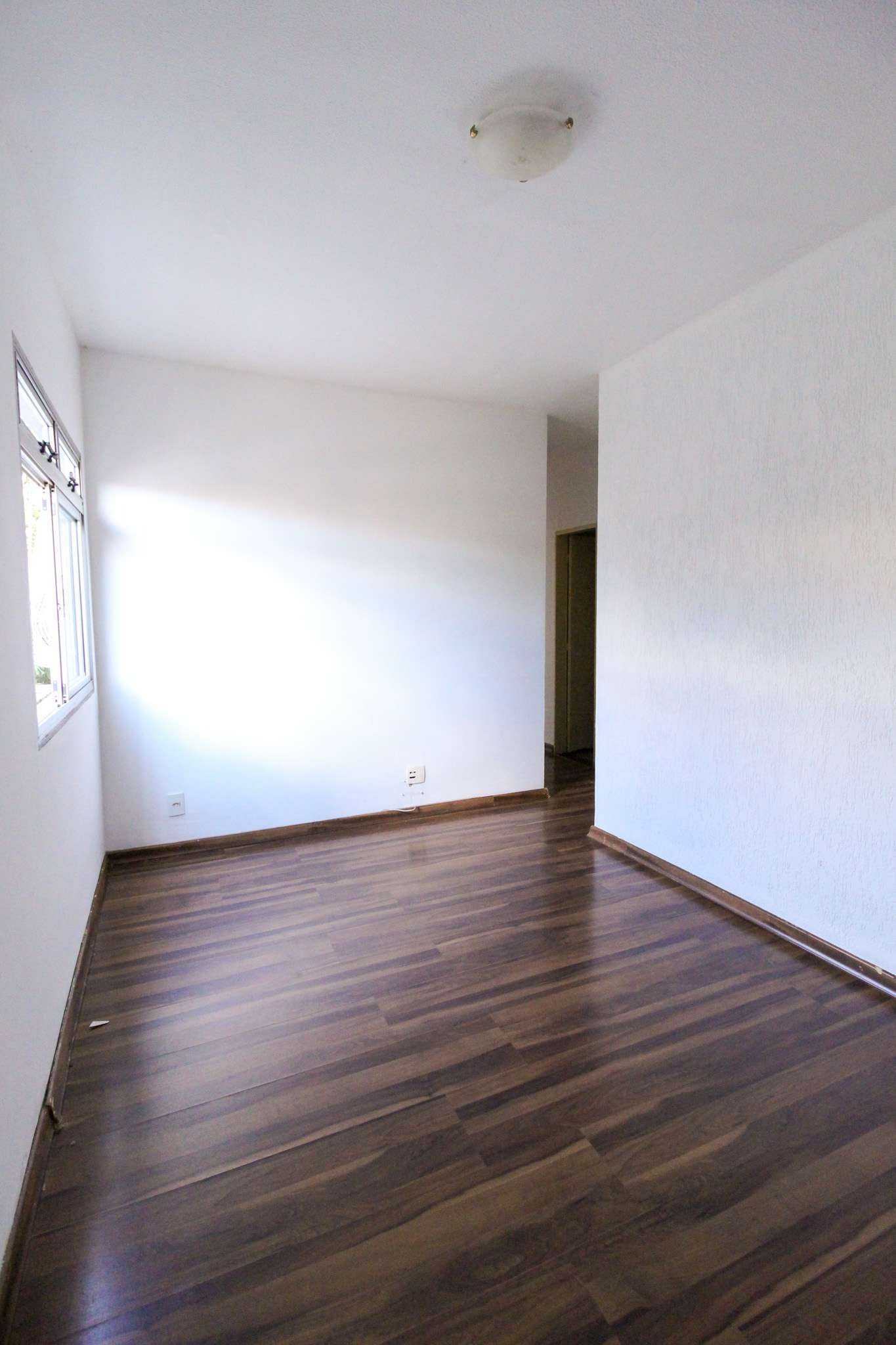 Apartamento à venda com 3 quartos, 70m² - Foto 9