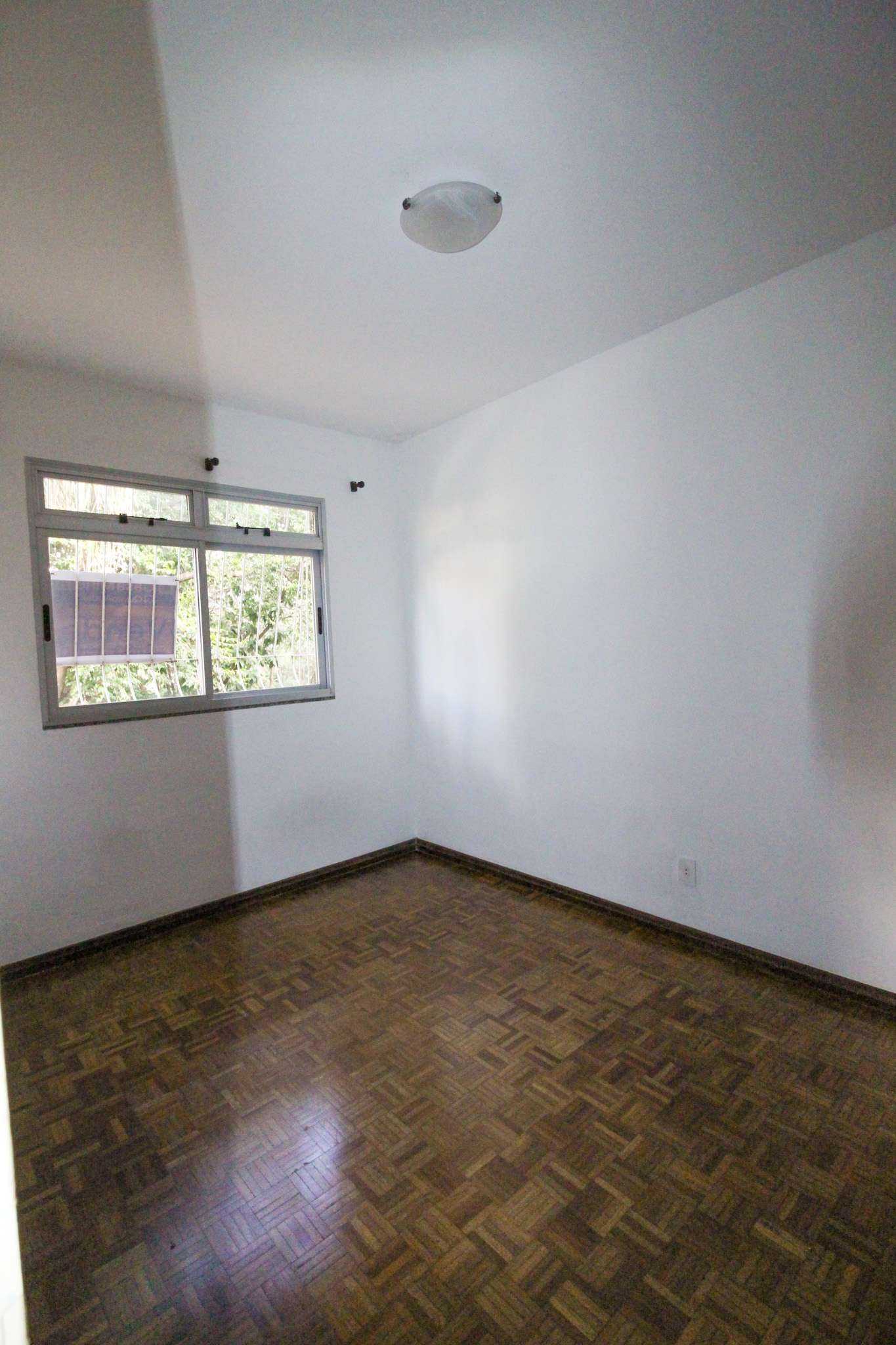 Apartamento à venda com 3 quartos, 70m² - Foto 8