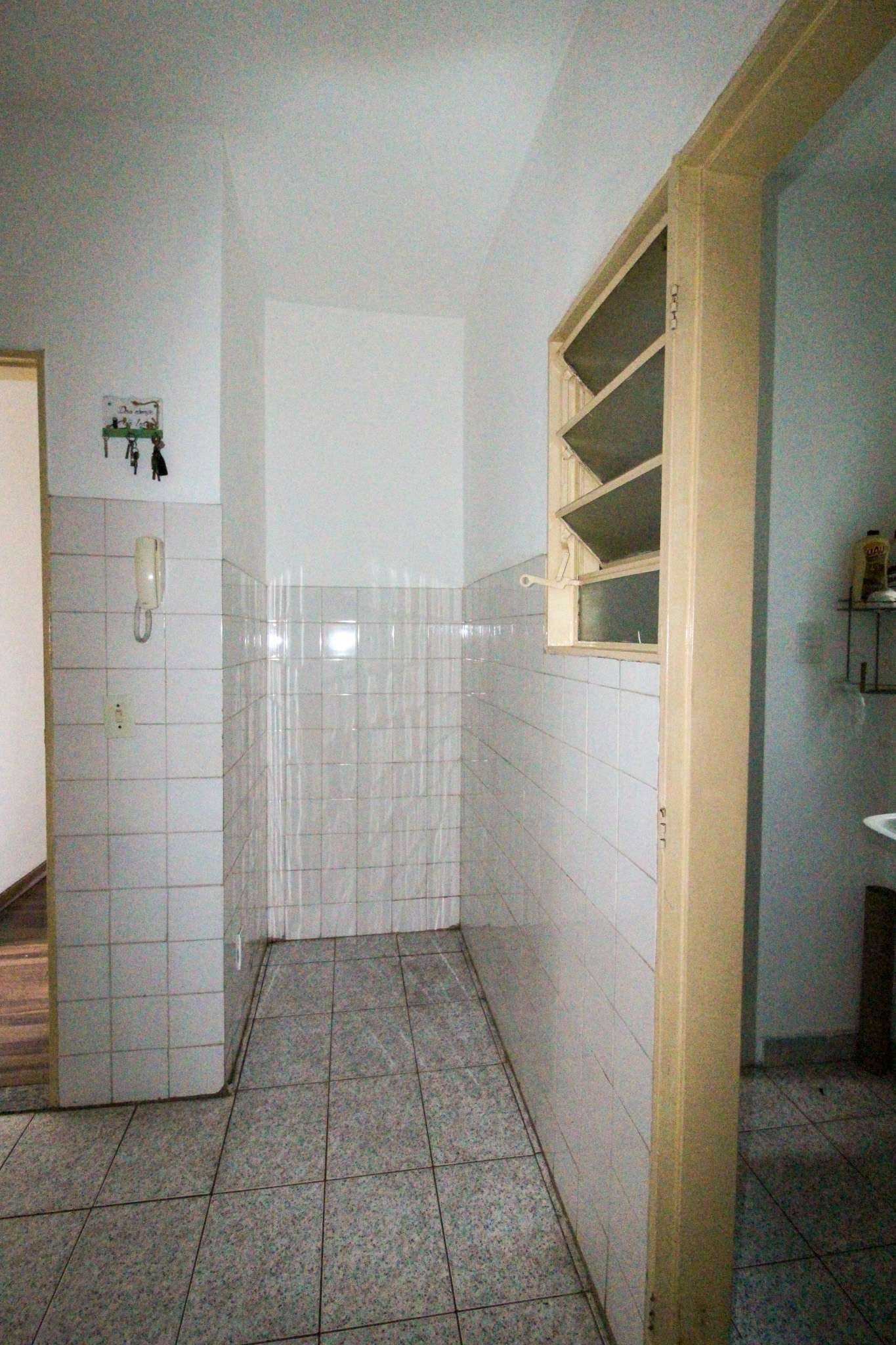 Apartamento à venda com 3 quartos, 70m² - Foto 15