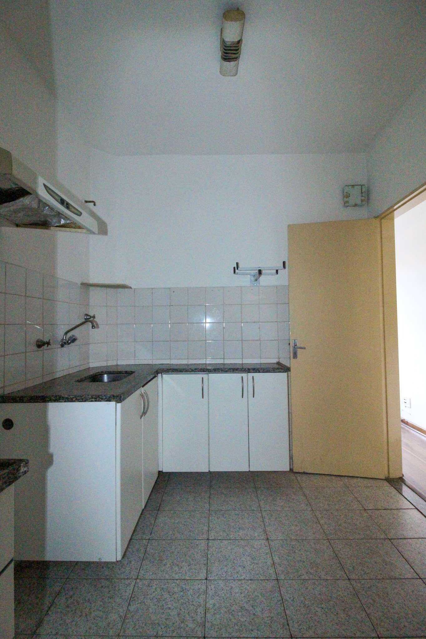 Apartamento à venda com 3 quartos, 70m² - Foto 12