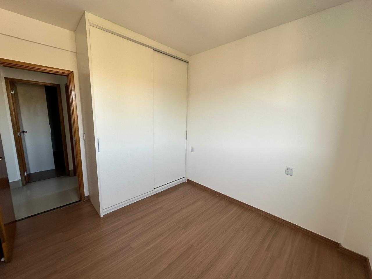 Apartamento à venda com 1 quarto - Foto 9