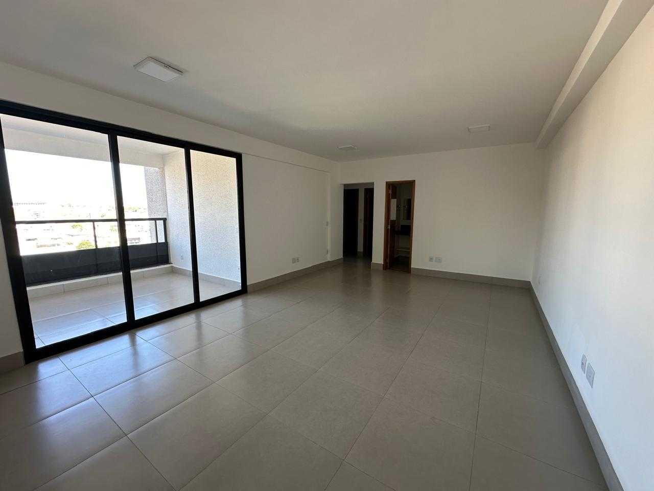 Apartamento à venda com 1 quarto - Foto 2