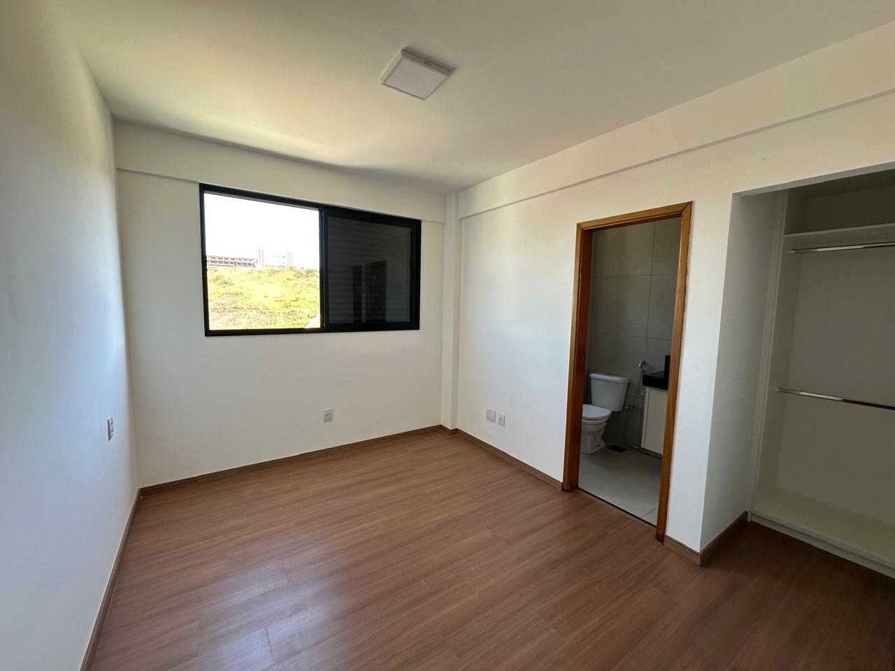 Apartamento à venda com 1 quarto - Foto 11