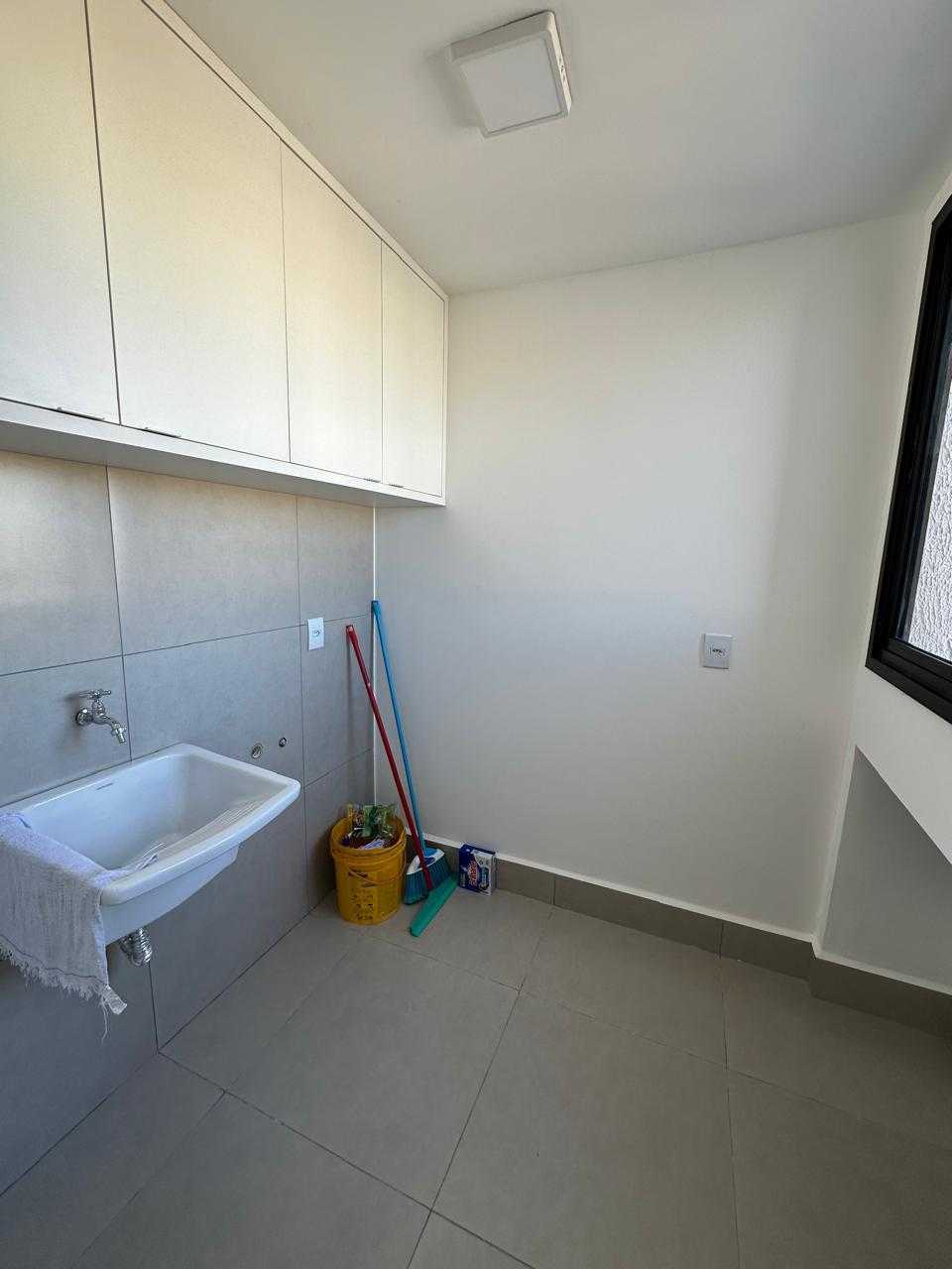 Apartamento à venda com 1 quarto - Foto 15