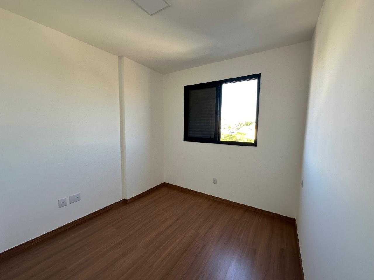 Apartamento à venda com 1 quarto - Foto 6