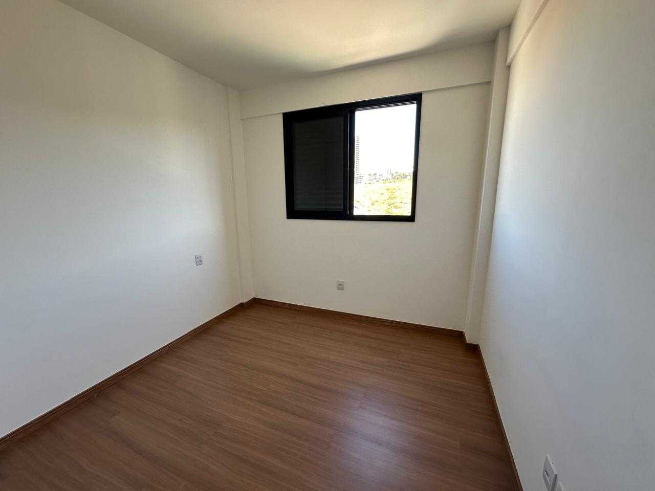 Apartamento à venda com 1 quarto - Foto 8