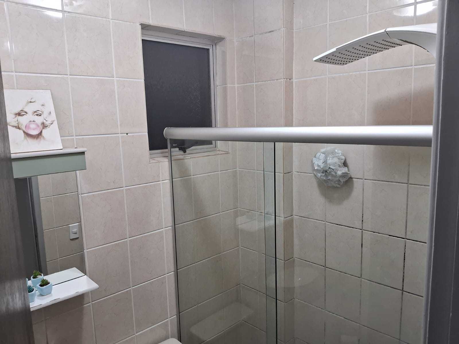 Apartamento à venda com 3 quartos, 133m² - Foto 2