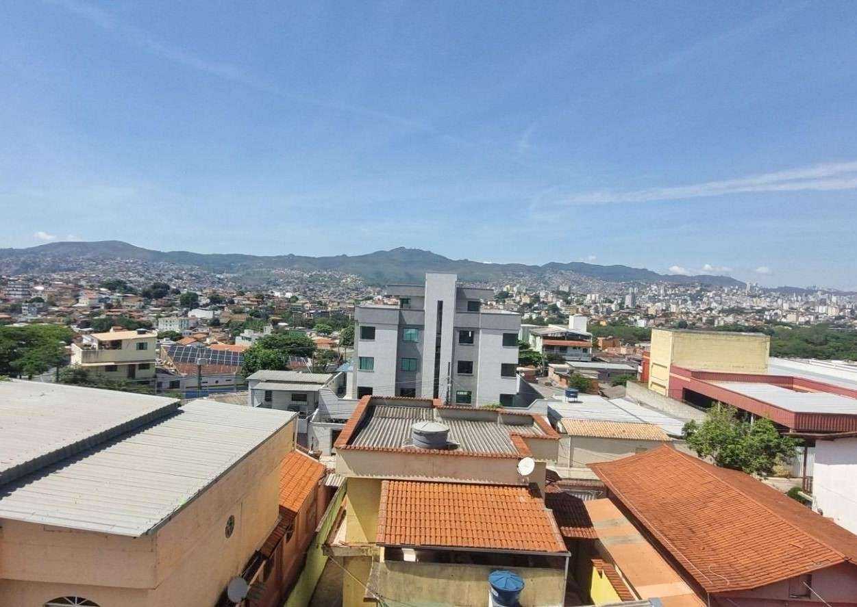 Apartamento à venda com 3 quartos, 133m² - Foto 8