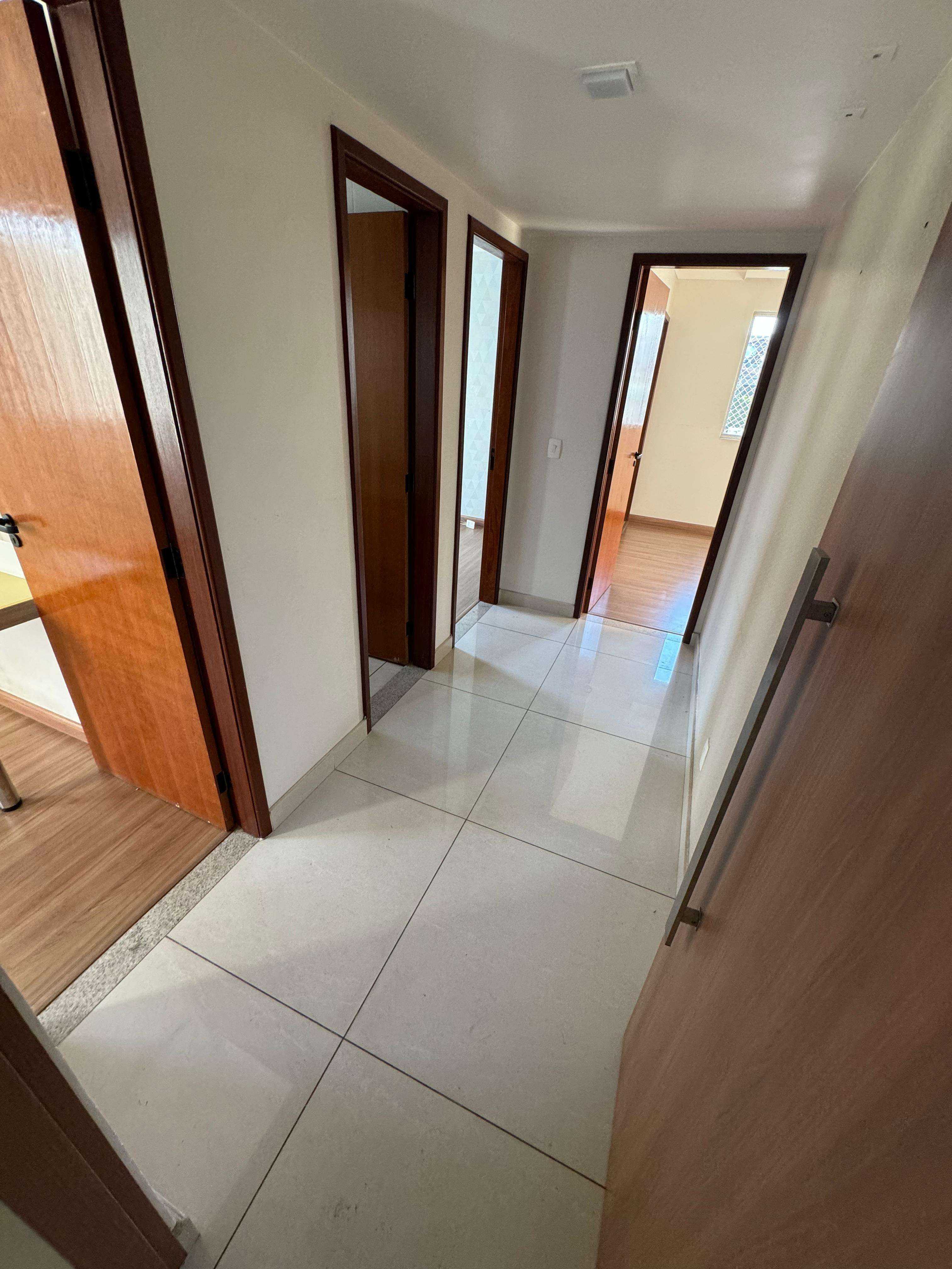 Apartamento à venda com 3 quartos, 95m² - Foto 16