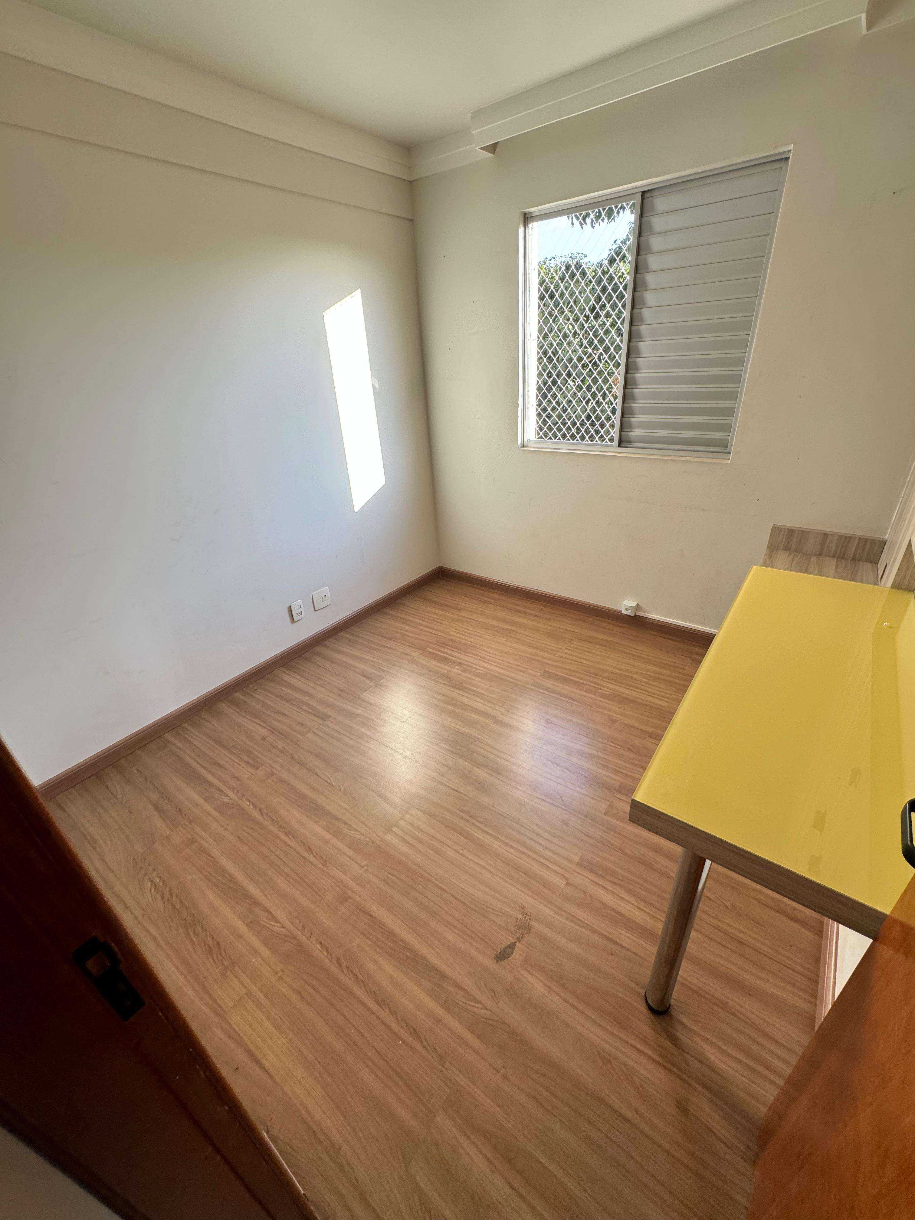 Apartamento à venda com 3 quartos, 95m² - Foto 7