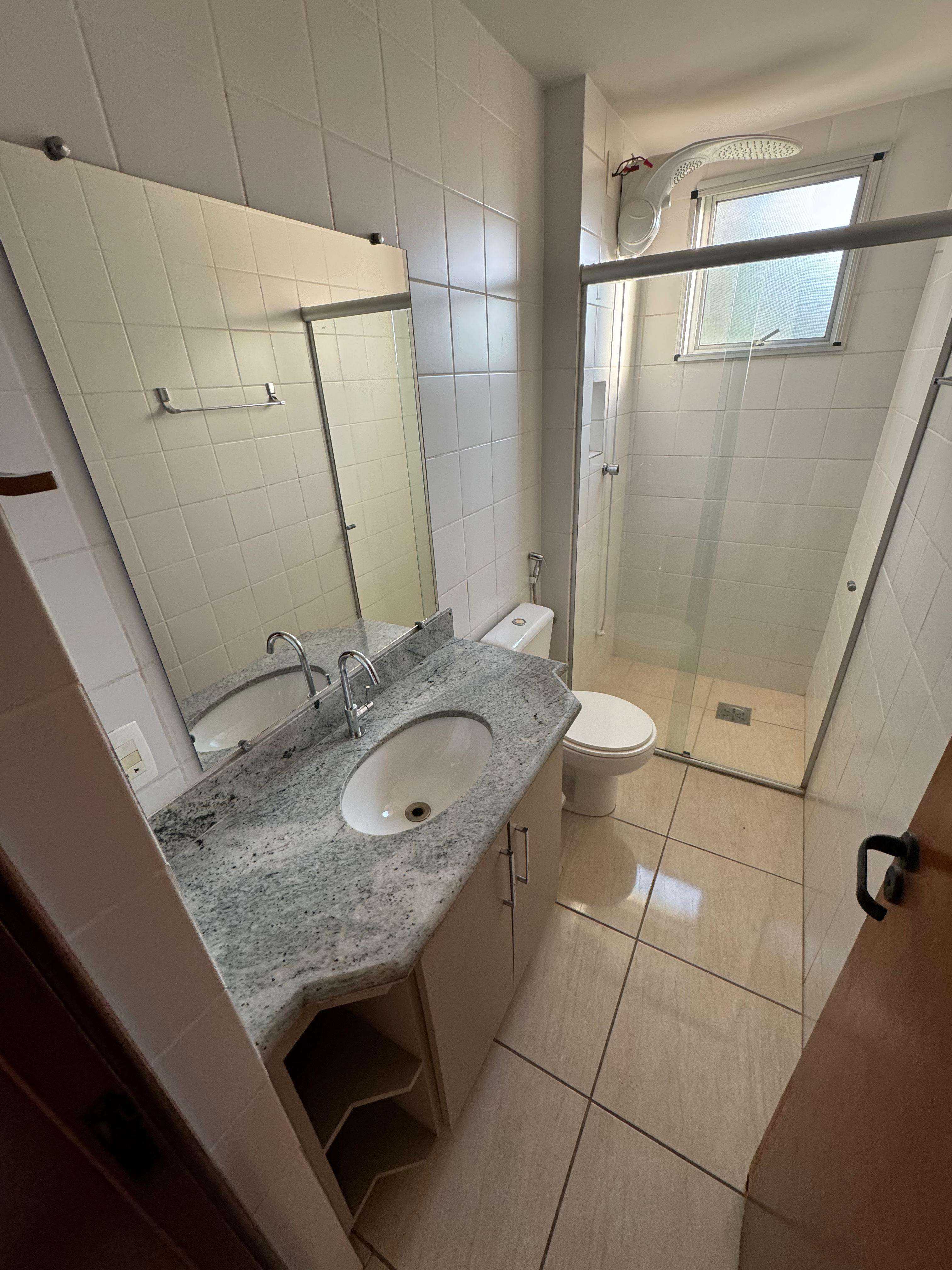 Apartamento à venda com 3 quartos, 95m² - Foto 15