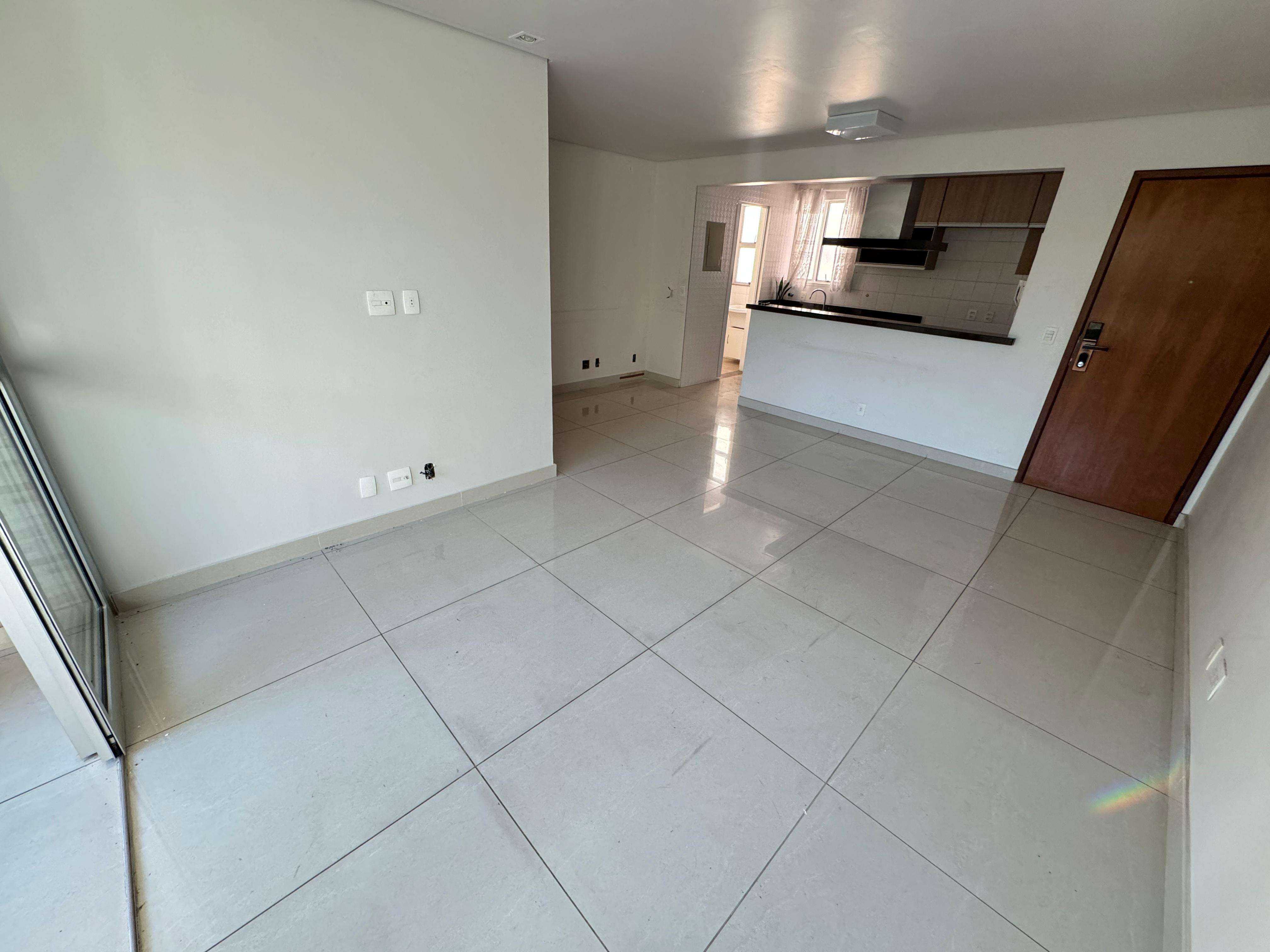 Apartamento à venda com 3 quartos, 95m² - Foto 20