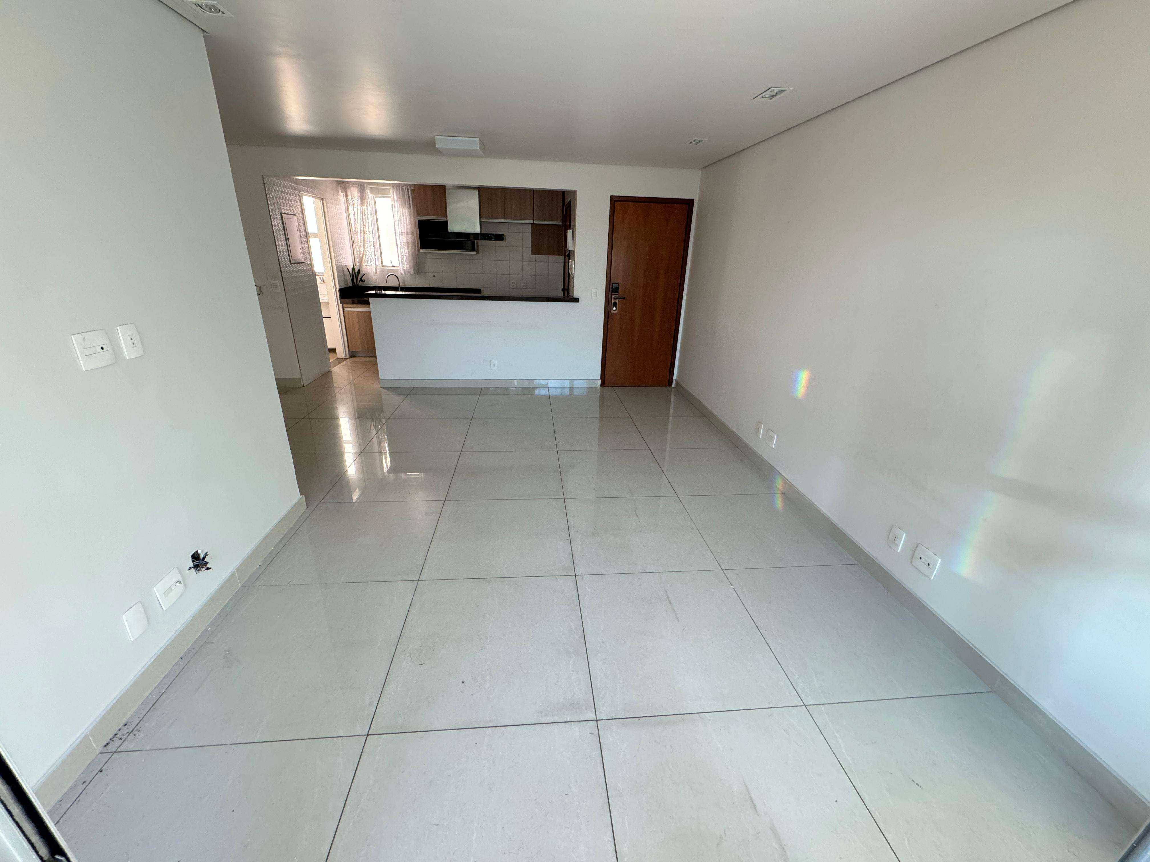 Apartamento à venda com 3 quartos, 95m² - Foto 19