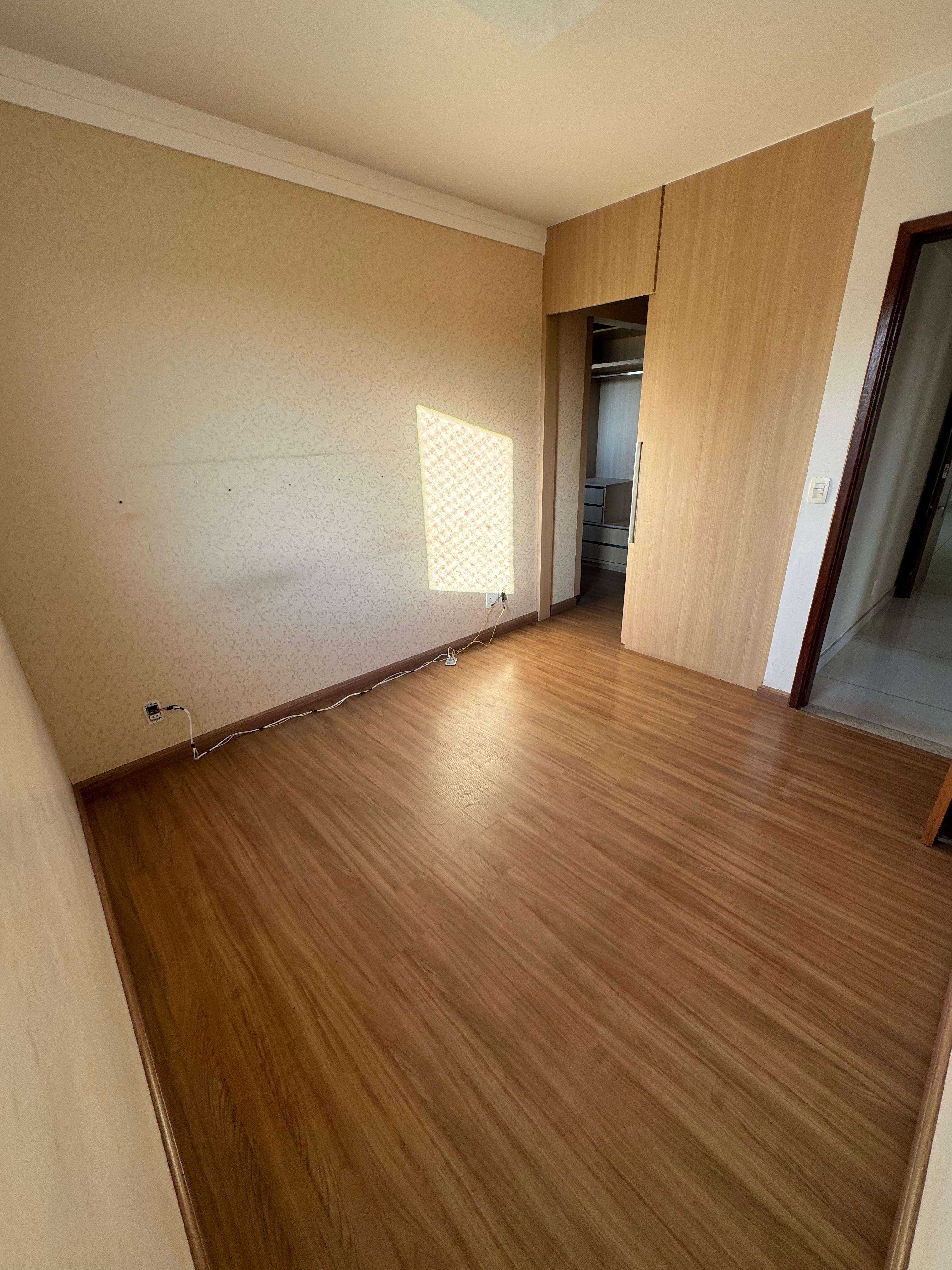 Apartamento à venda com 3 quartos, 95m² - Foto 14