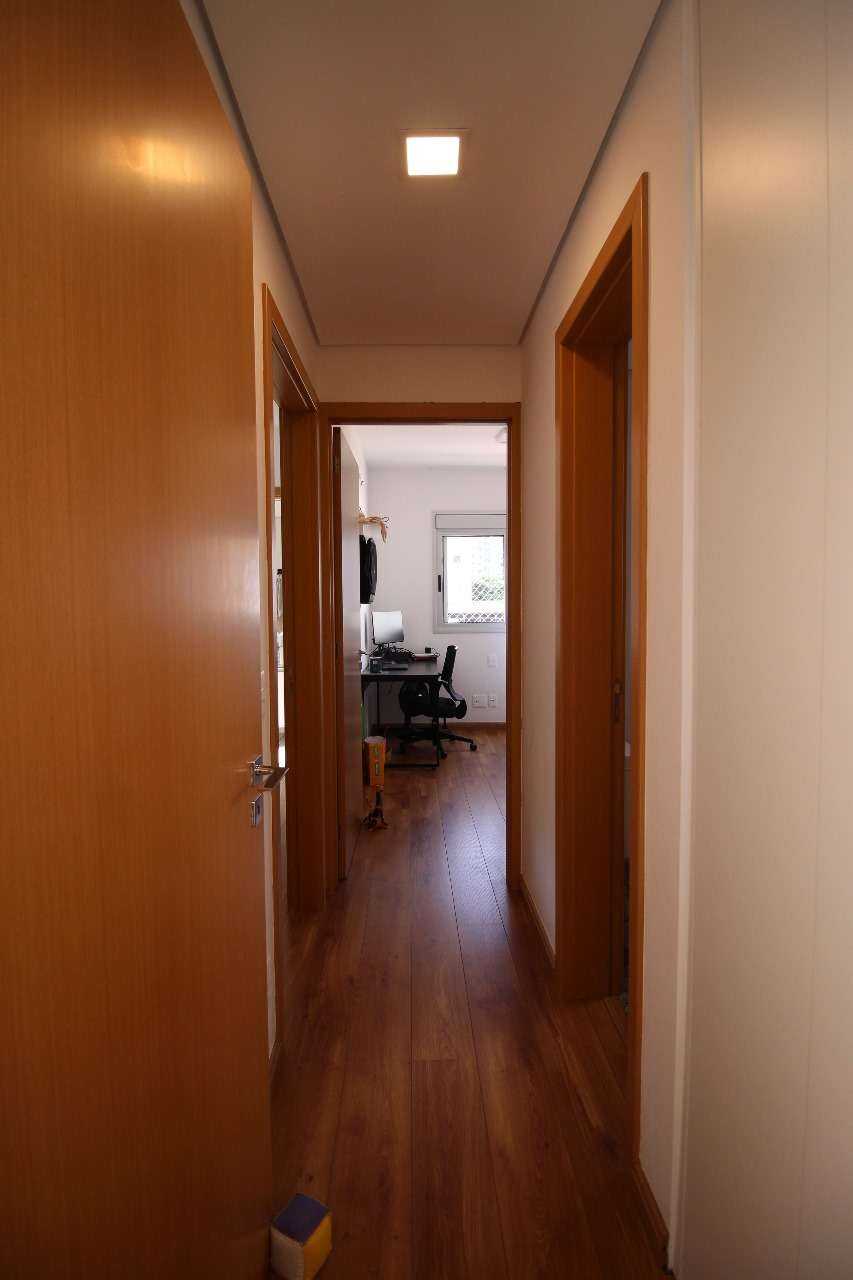 Apartamento à venda com 2 quartos, 110m² - Foto 15