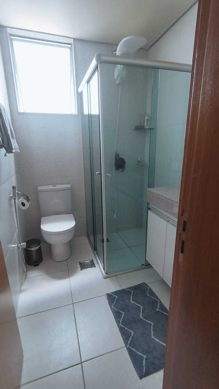 Apartamento à venda com 3 quartos, 78m² - Foto 15