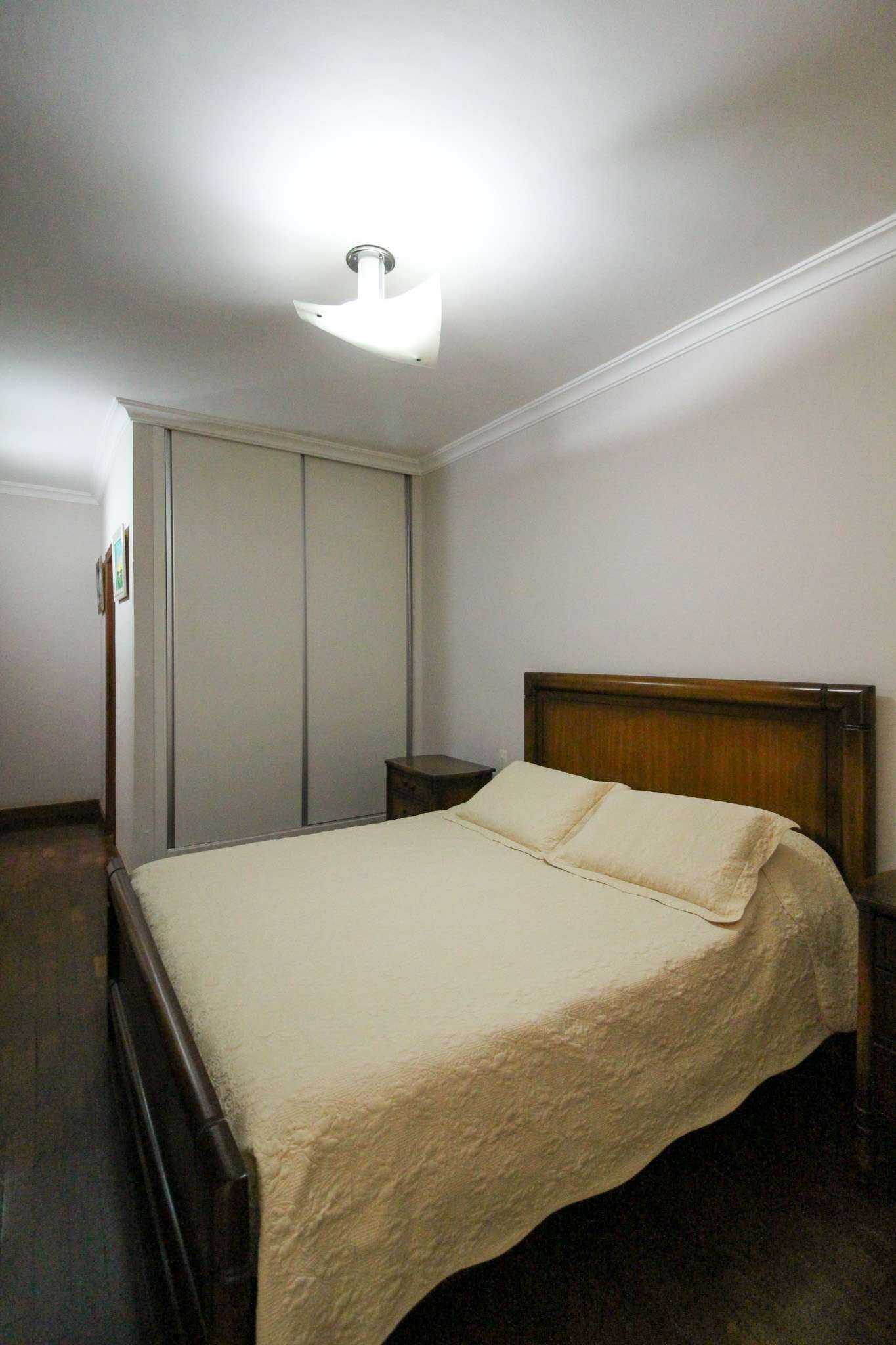 Apartamento à venda com 4 quartos, 120m² - Foto 20