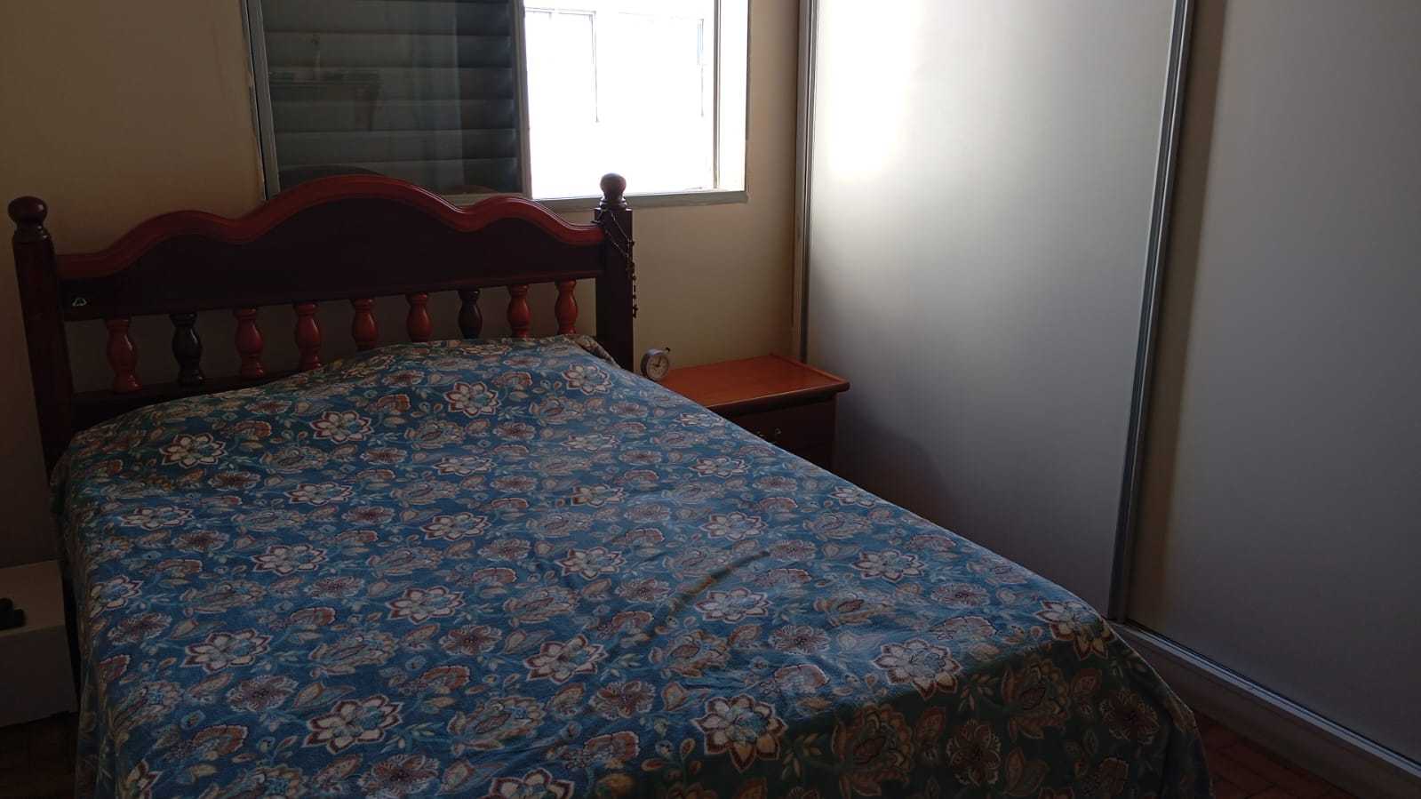 Apartamento à venda com 3 quartos, 103m² - Foto 10