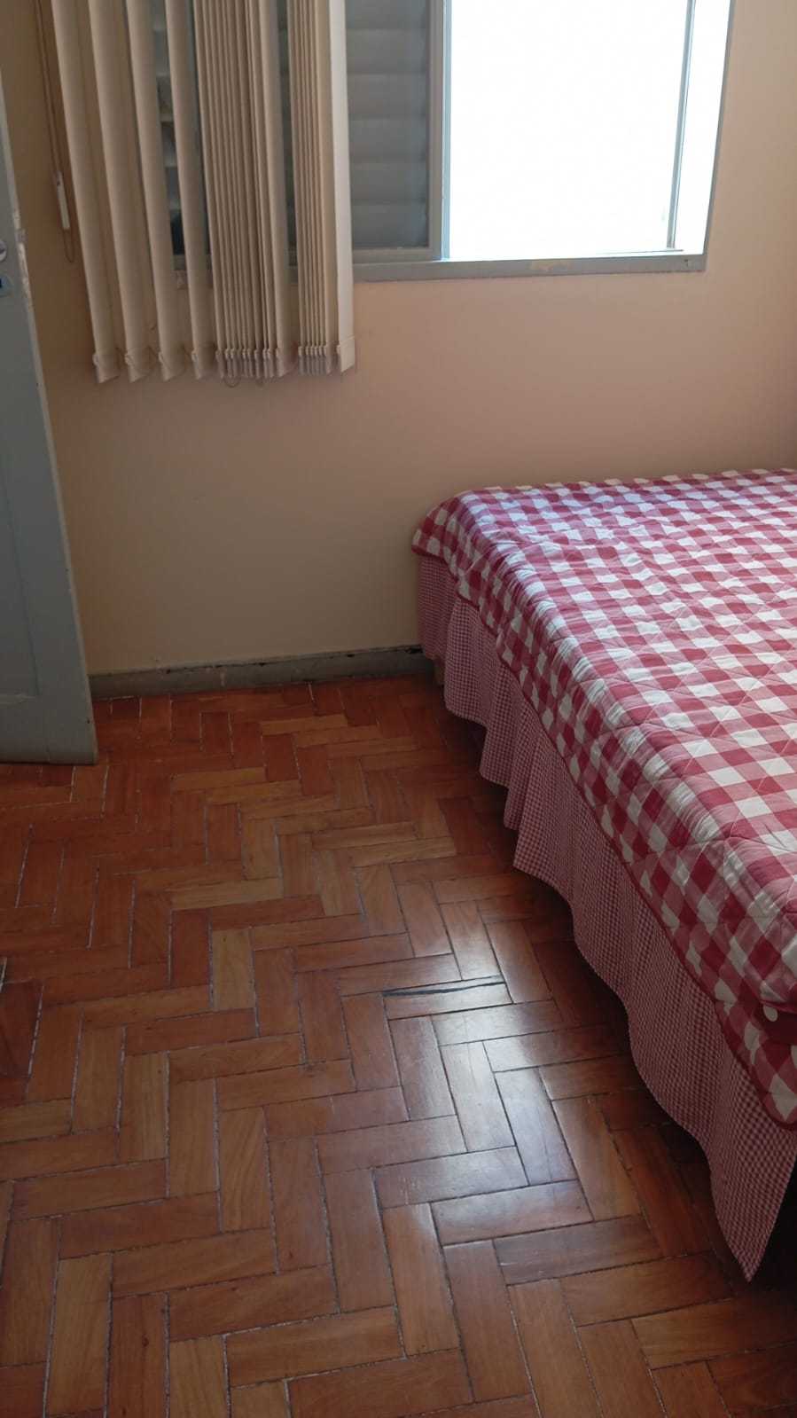 Apartamento à venda com 3 quartos, 103m² - Foto 9