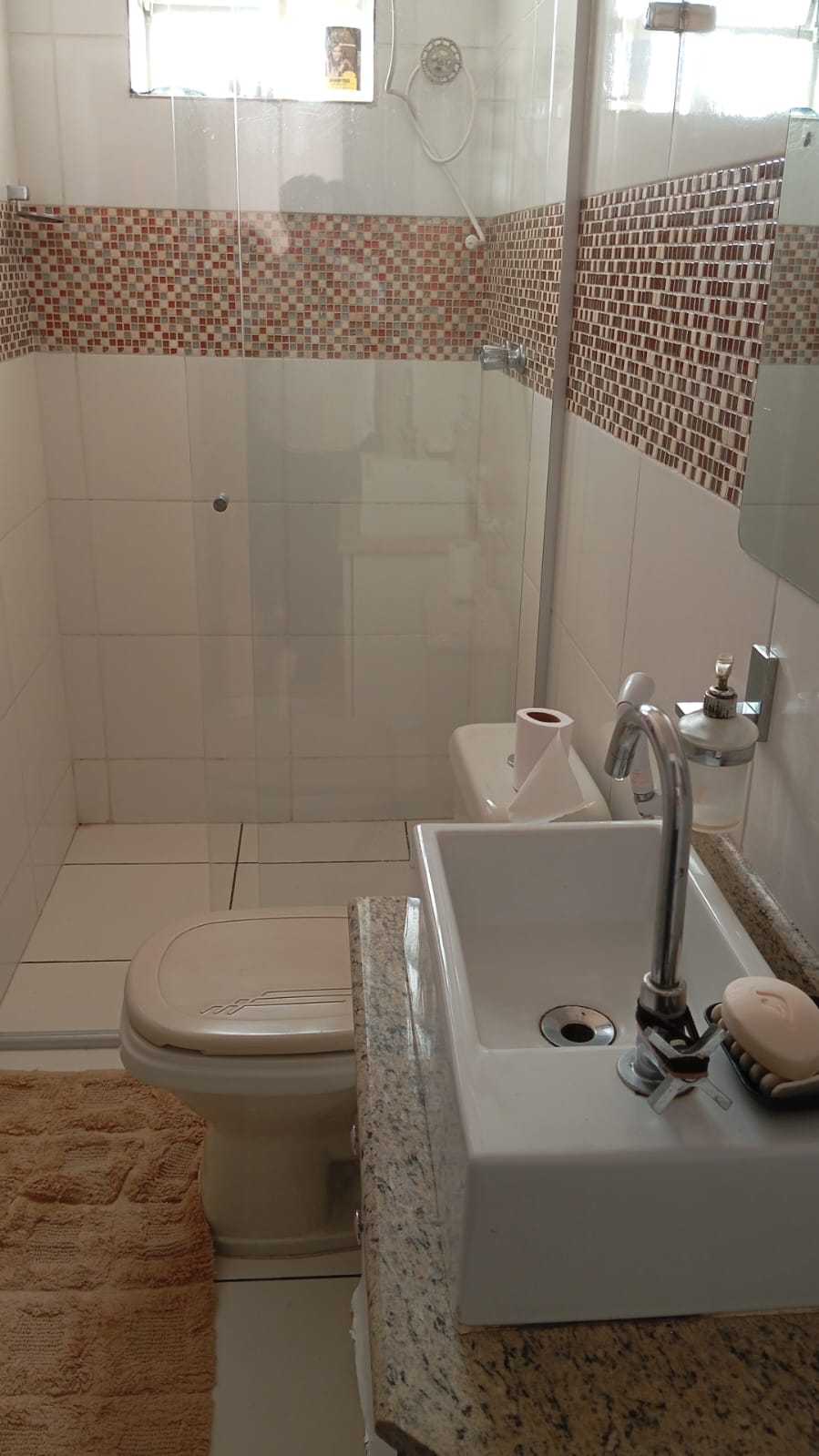 Apartamento à venda com 3 quartos, 103m² - Foto 13