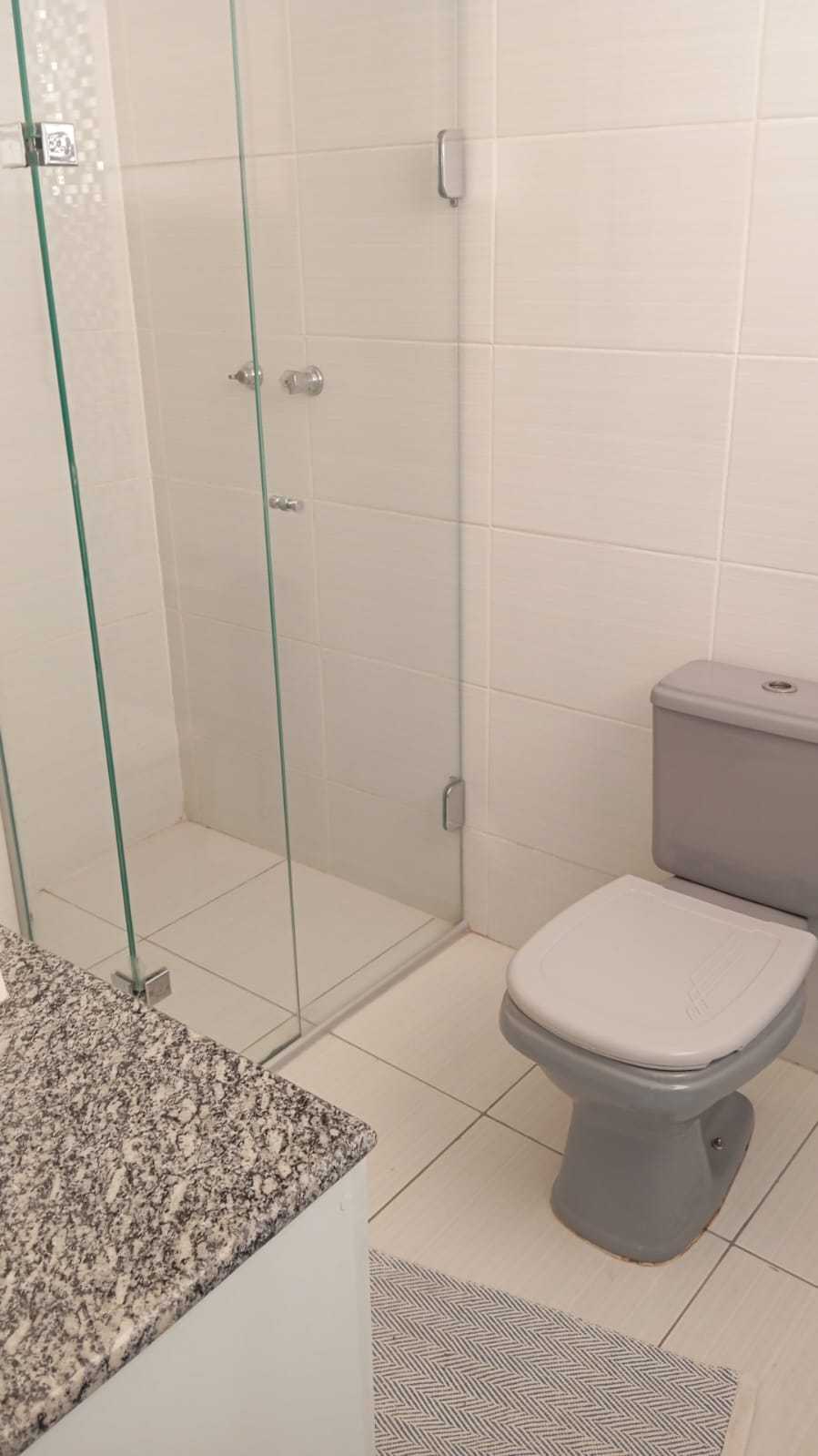 Apartamento à venda com 3 quartos, 103m² - Foto 4