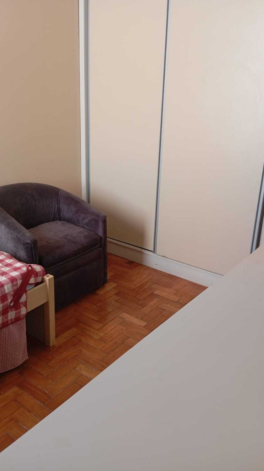 Apartamento à venda com 3 quartos, 103m² - Foto 14