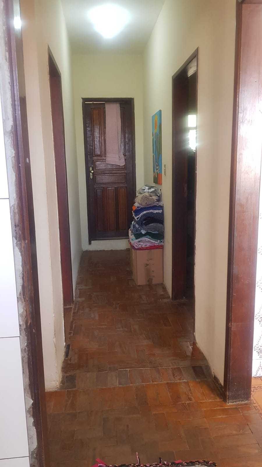 Casa à venda com 4 quartos, 360m² - Foto 15