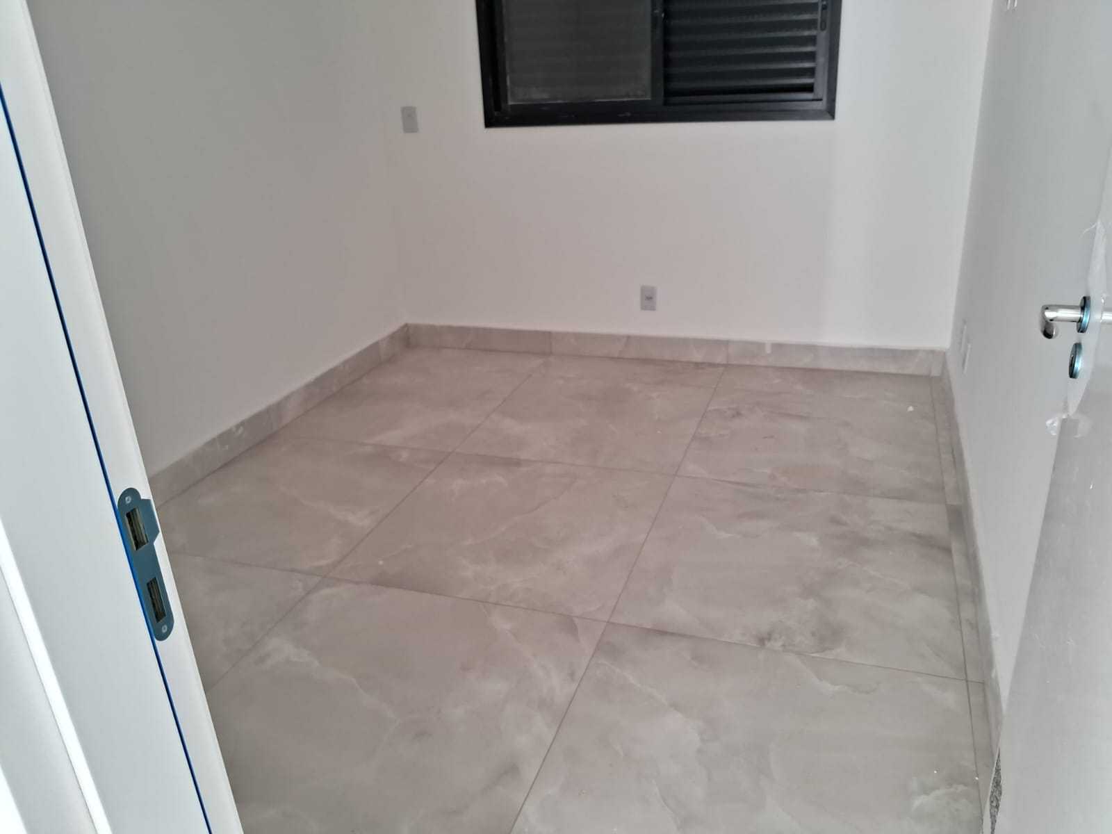 Apartamento à venda com 3 quartos, 77m² - Foto 9