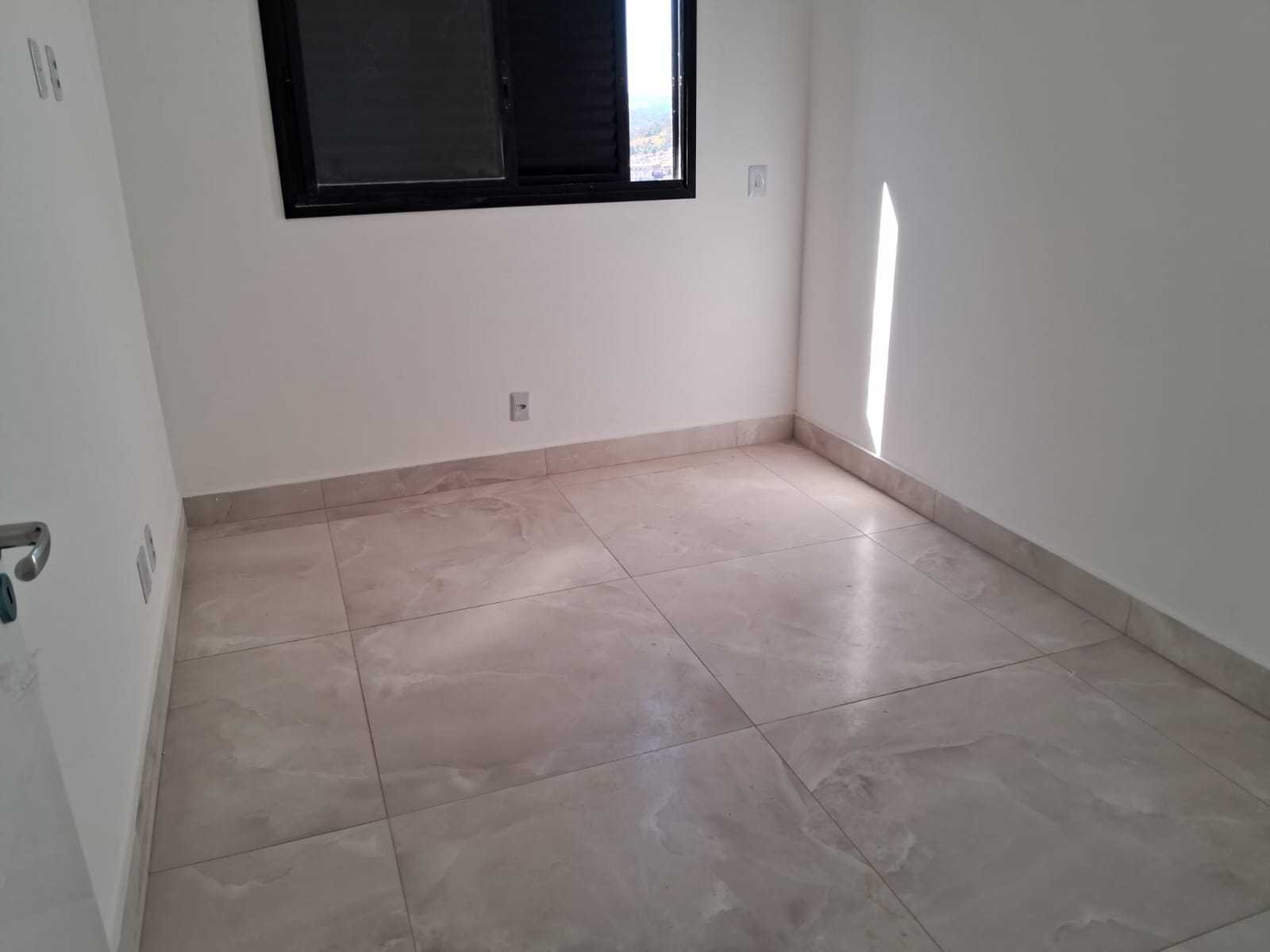 Apartamento à venda com 3 quartos, 77m² - Foto 10