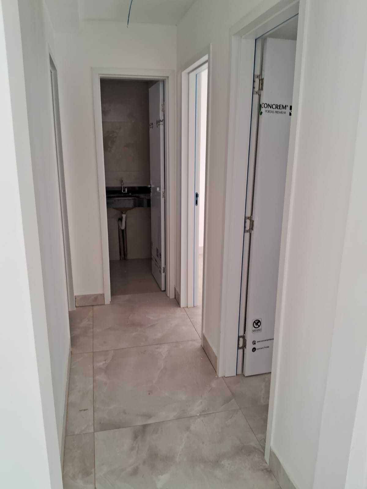 Apartamento à venda com 3 quartos, 77m² - Foto 13