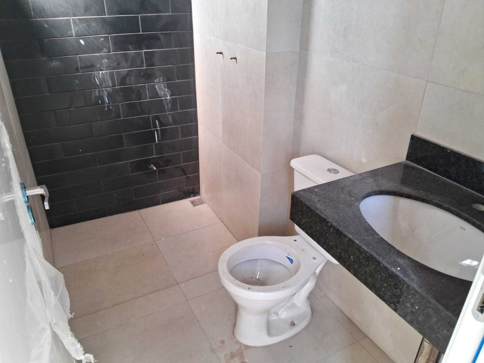 Apartamento à venda com 3 quartos, 77m² - Foto 11