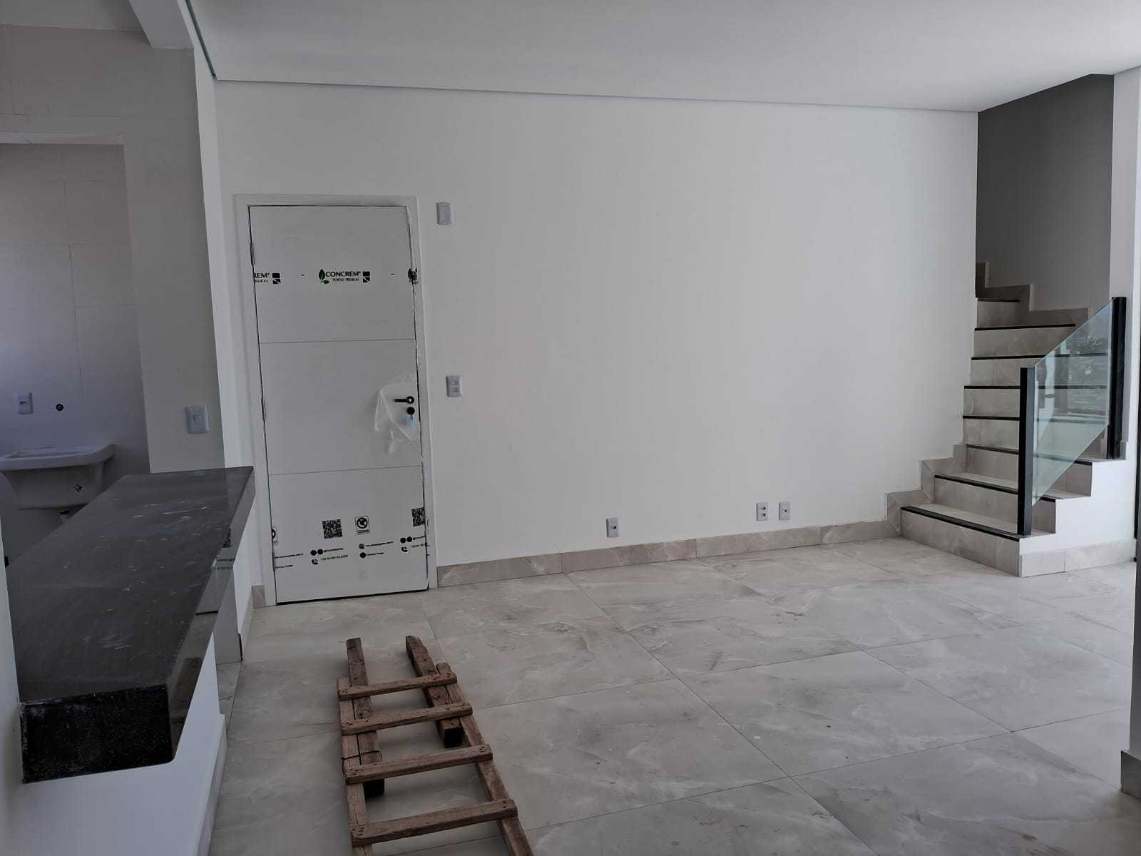 Cobertura à venda com 4 quartos, 158m² - Foto 6