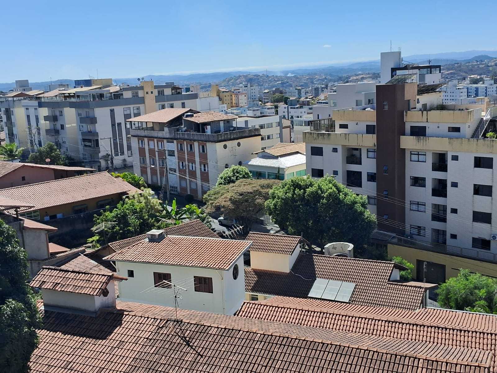 Cobertura à venda com 4 quartos, 158m² - Foto 16