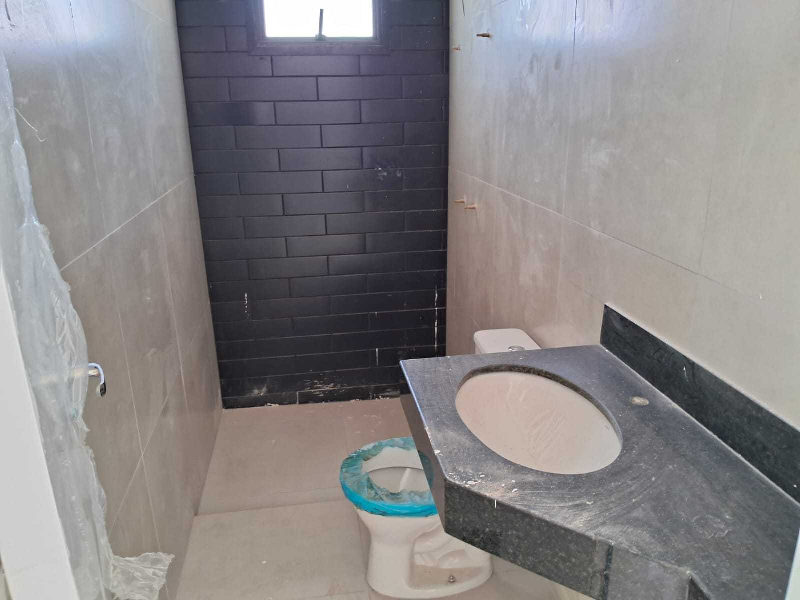 Cobertura à venda com 4 quartos, 158m² - Foto 9