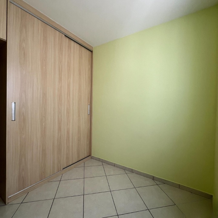 Cobertura à venda com 3 quartos, 112m² - Foto 4