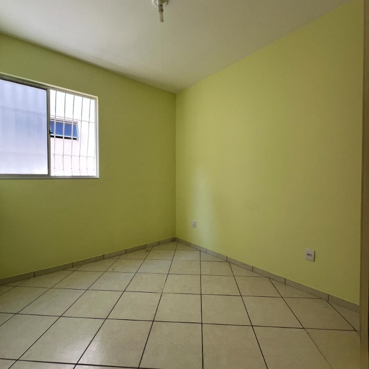 Cobertura à venda com 3 quartos, 112m² - Foto 1